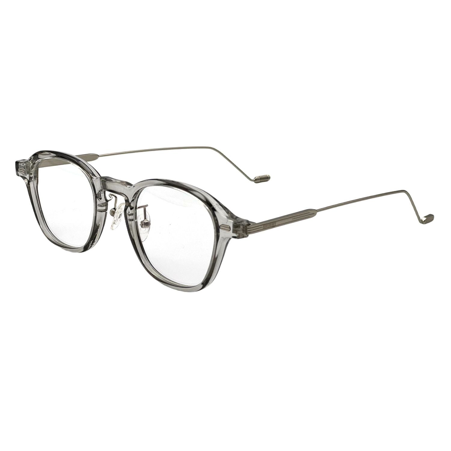 Marcos Opticos SHIMMY Glam 7037
