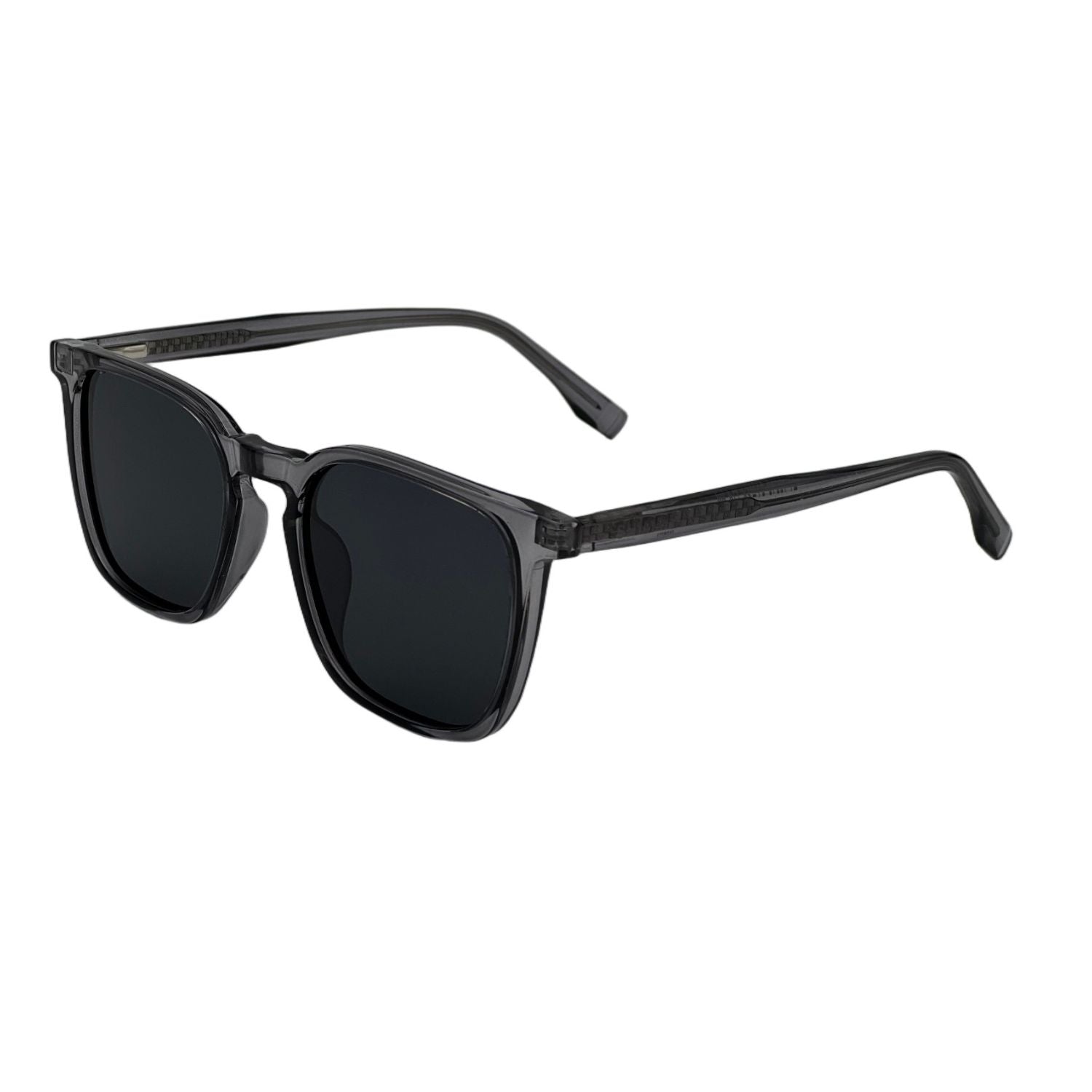 Lente de sol SHIMMY Duna 10040