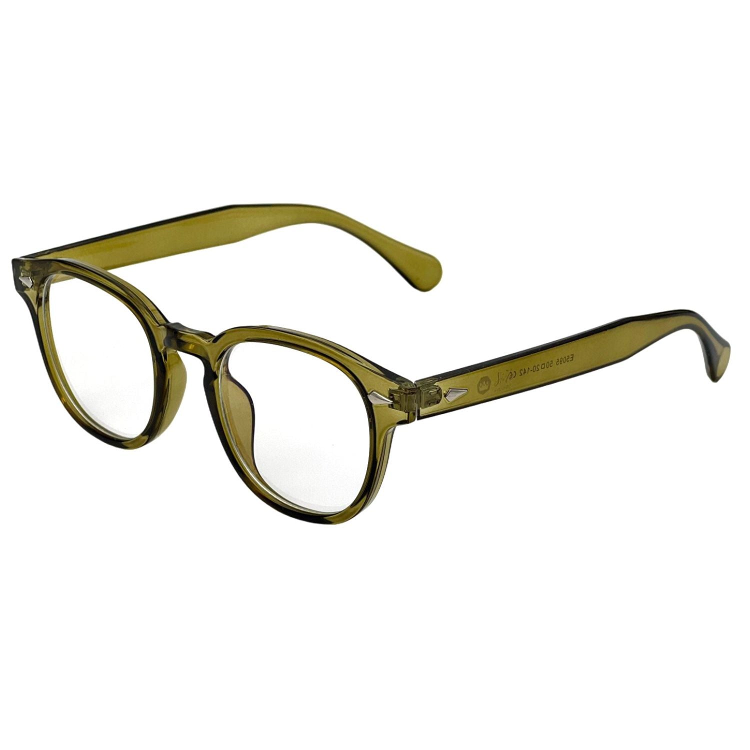 Marcos Opticos SHIMMY Urban 5095P