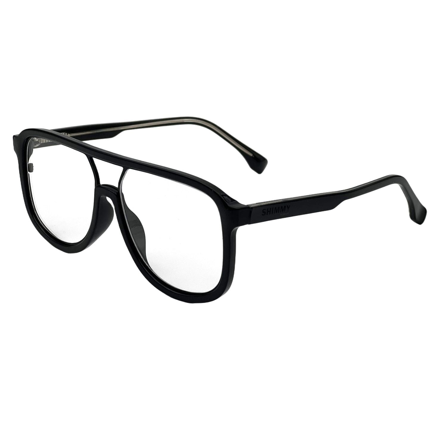 Marcos Opticos SHIMMY Lava 2230