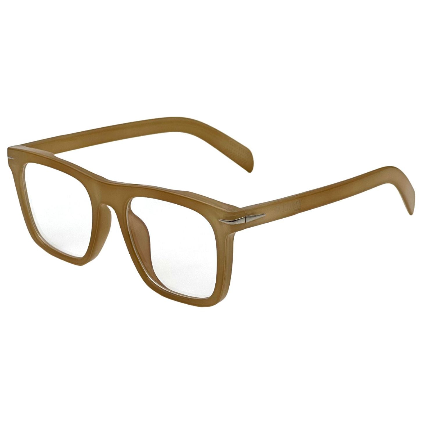 Marcos Opticos SHIMMY Andes P5077