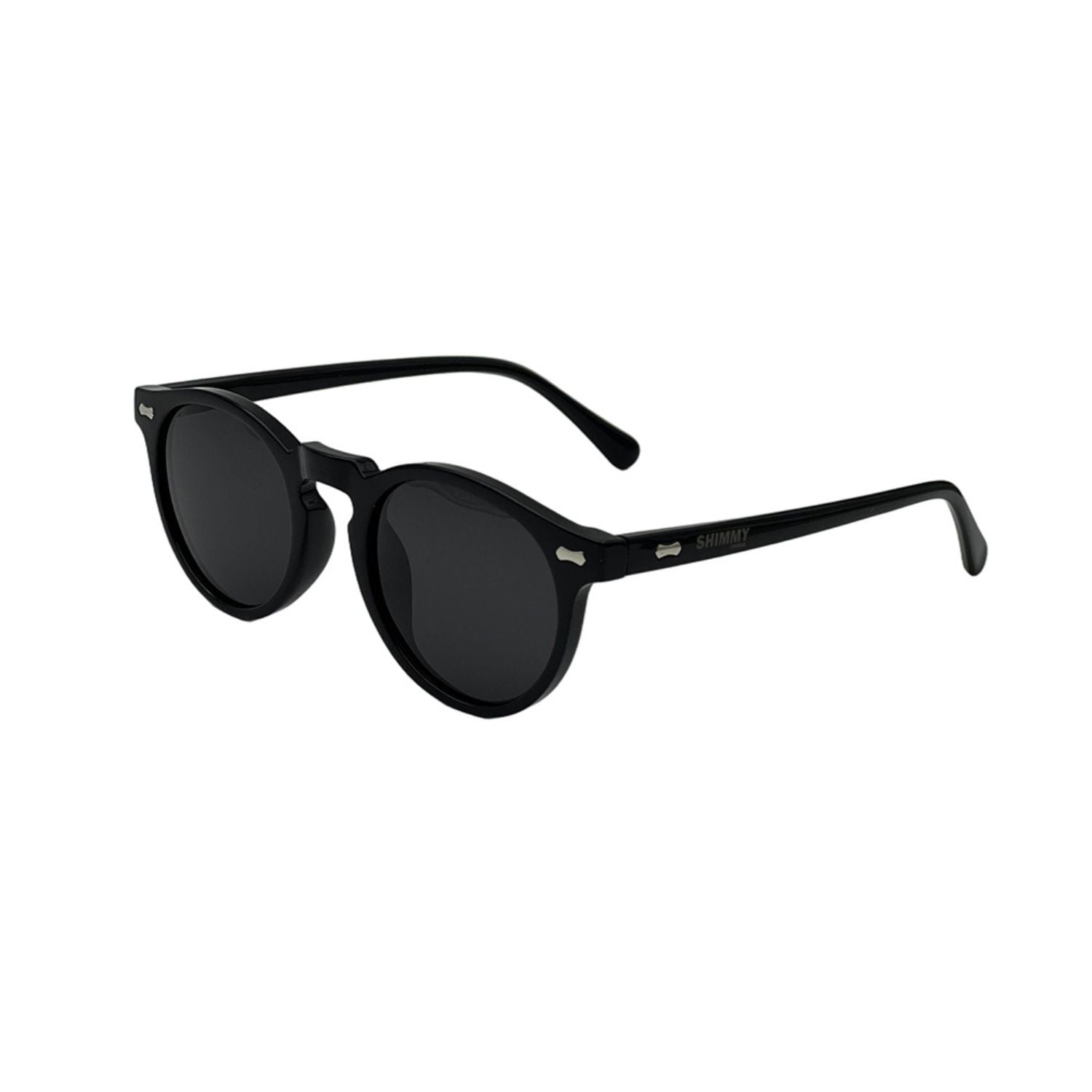 Lente de sol SHIMMY California 2947