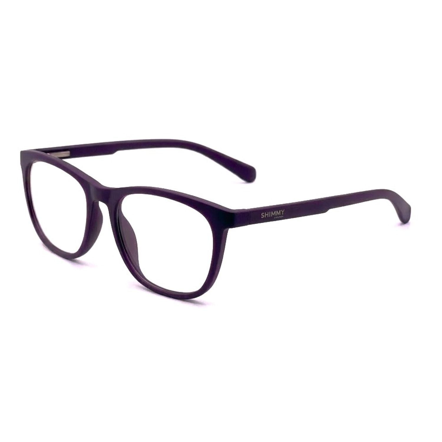 Marcos Opticos SHIMMY Coral TR2310
