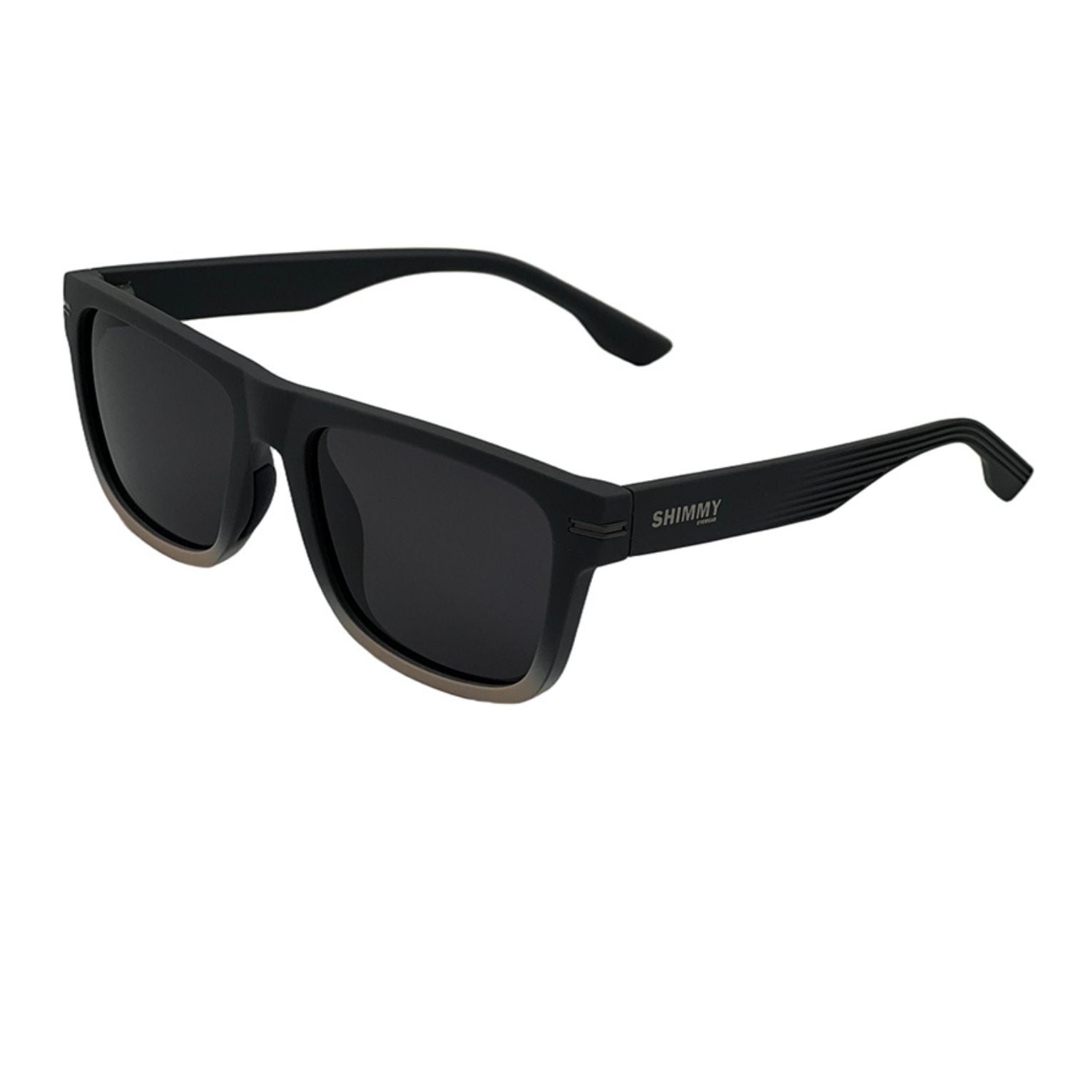Lente de sol SHIMMY Riviera S11102