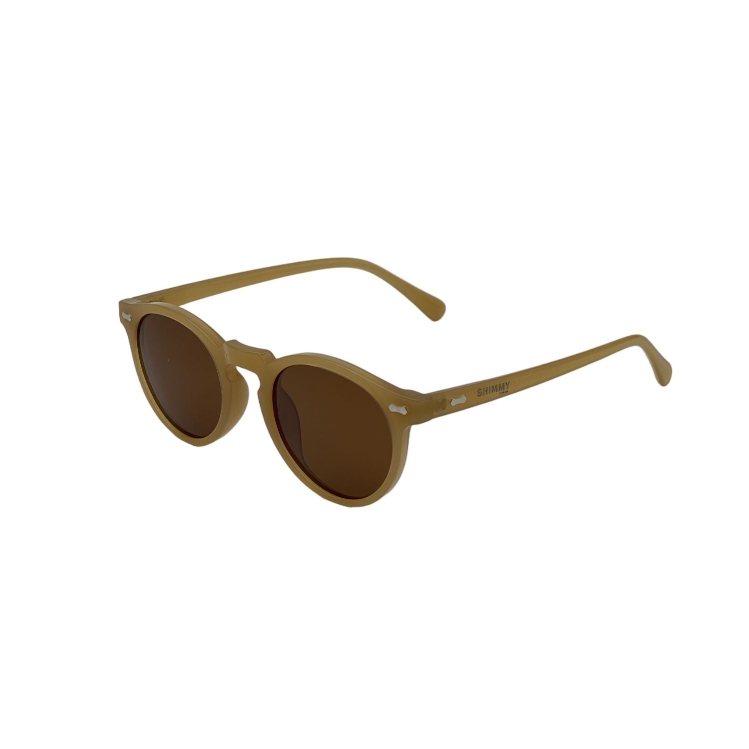 Lente de sol SHIMMY California 2947