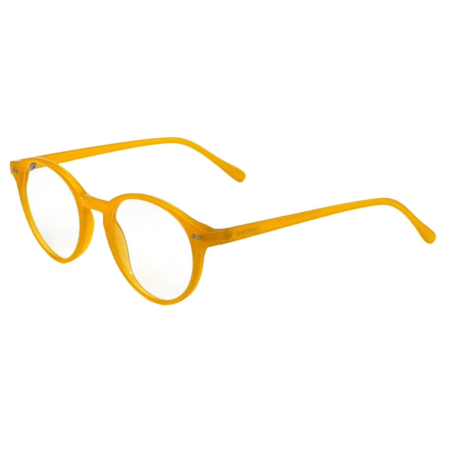 Marcos Opticos SHIMMY Noir 5015TR
