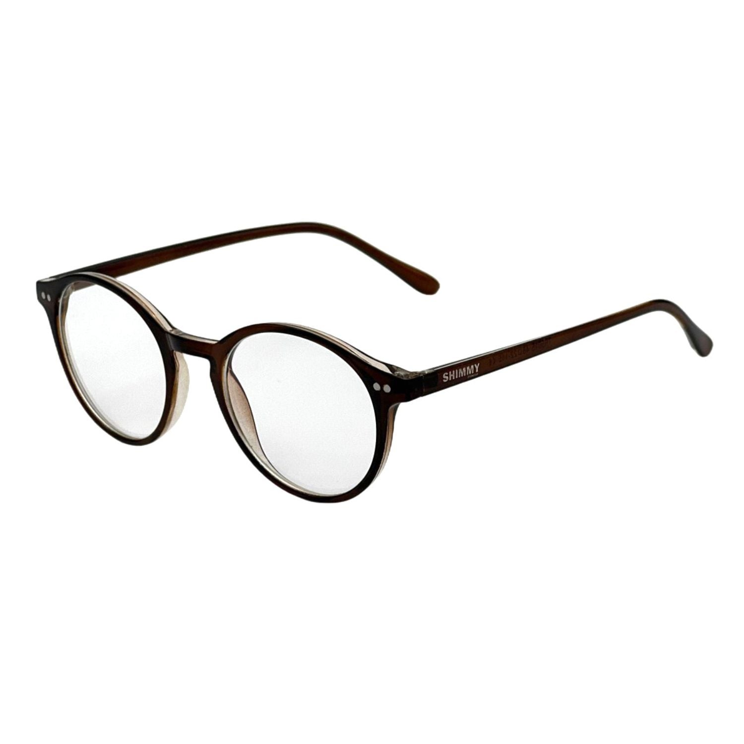 Marcos Opticos SHIMMY Noir 5015TR