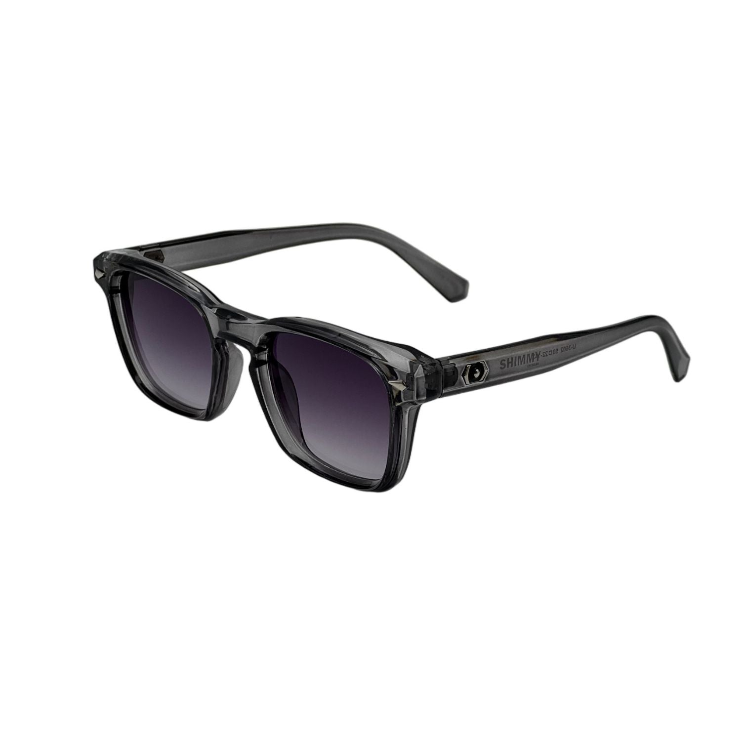 Lente de sol SHIMMY Rayo 3602