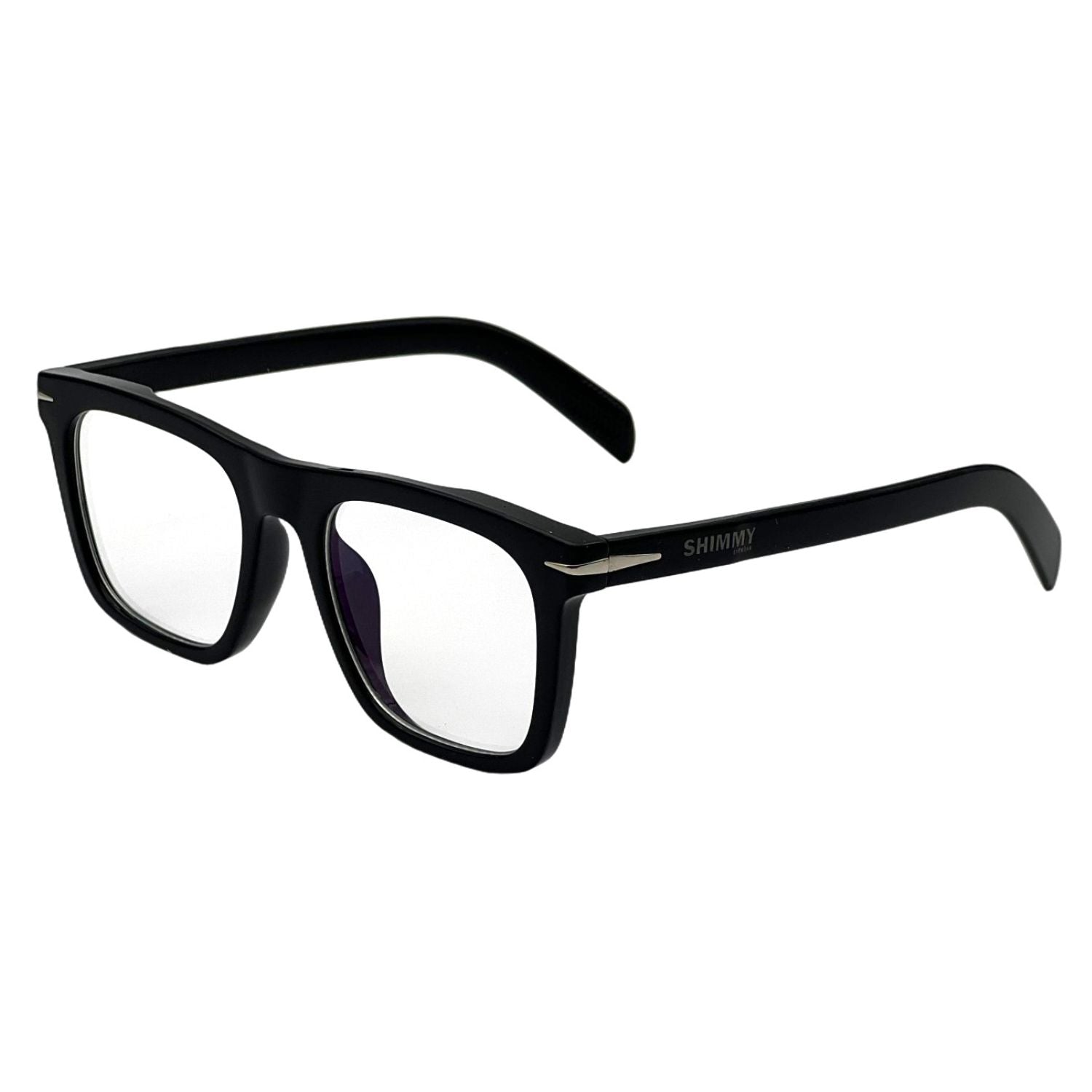 Marcos Opticos SHIMMY Andes P5077