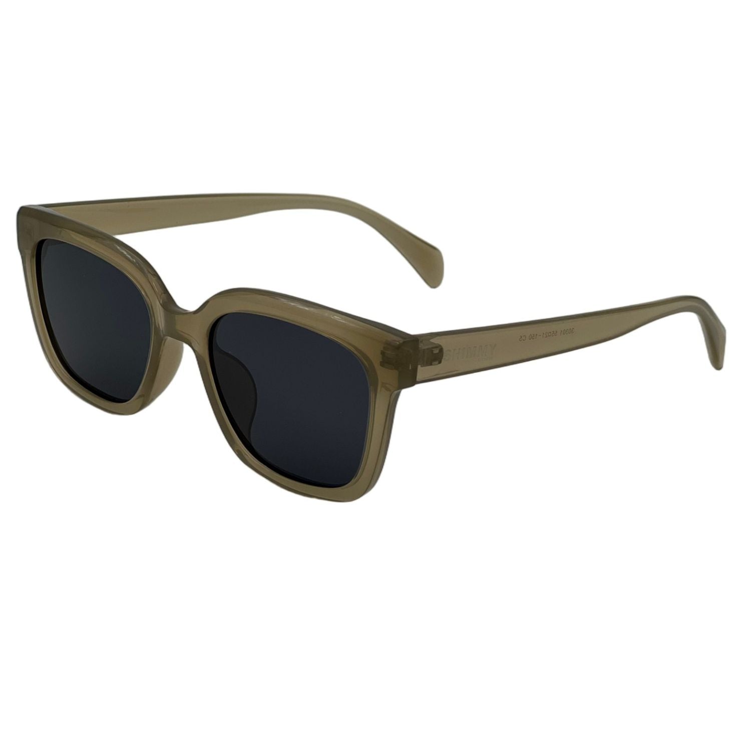 Lente de sol SHIMMY Eclipse X TR30301