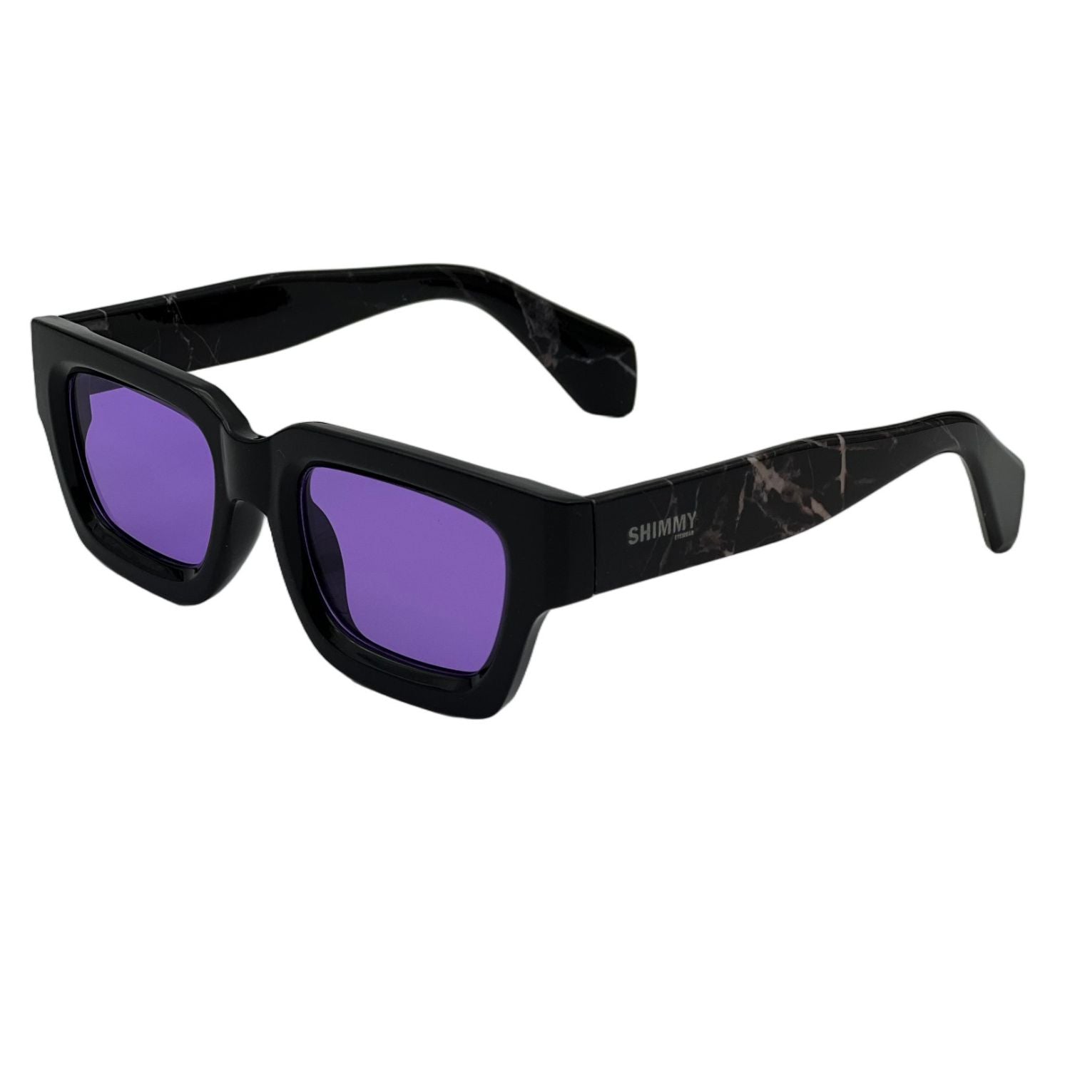 Lente de sol SHIMMY Kioto 86608