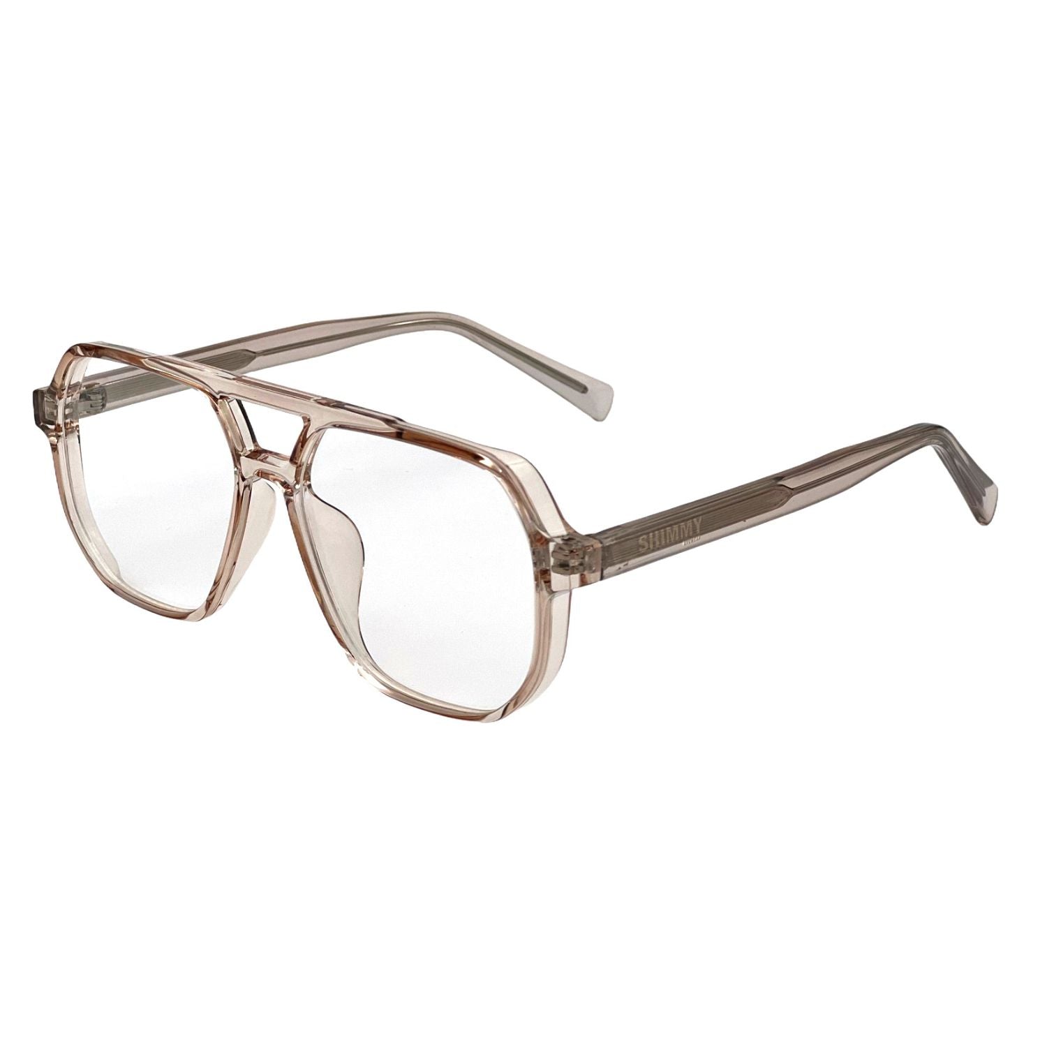 Marcos Opticos SHIMMY Nomad 17174