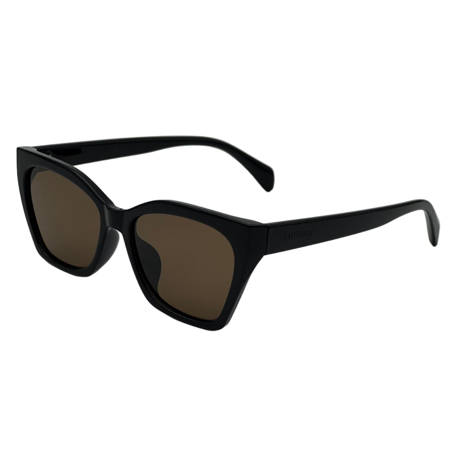 Lente de sol SHIMMY Nova TR30302