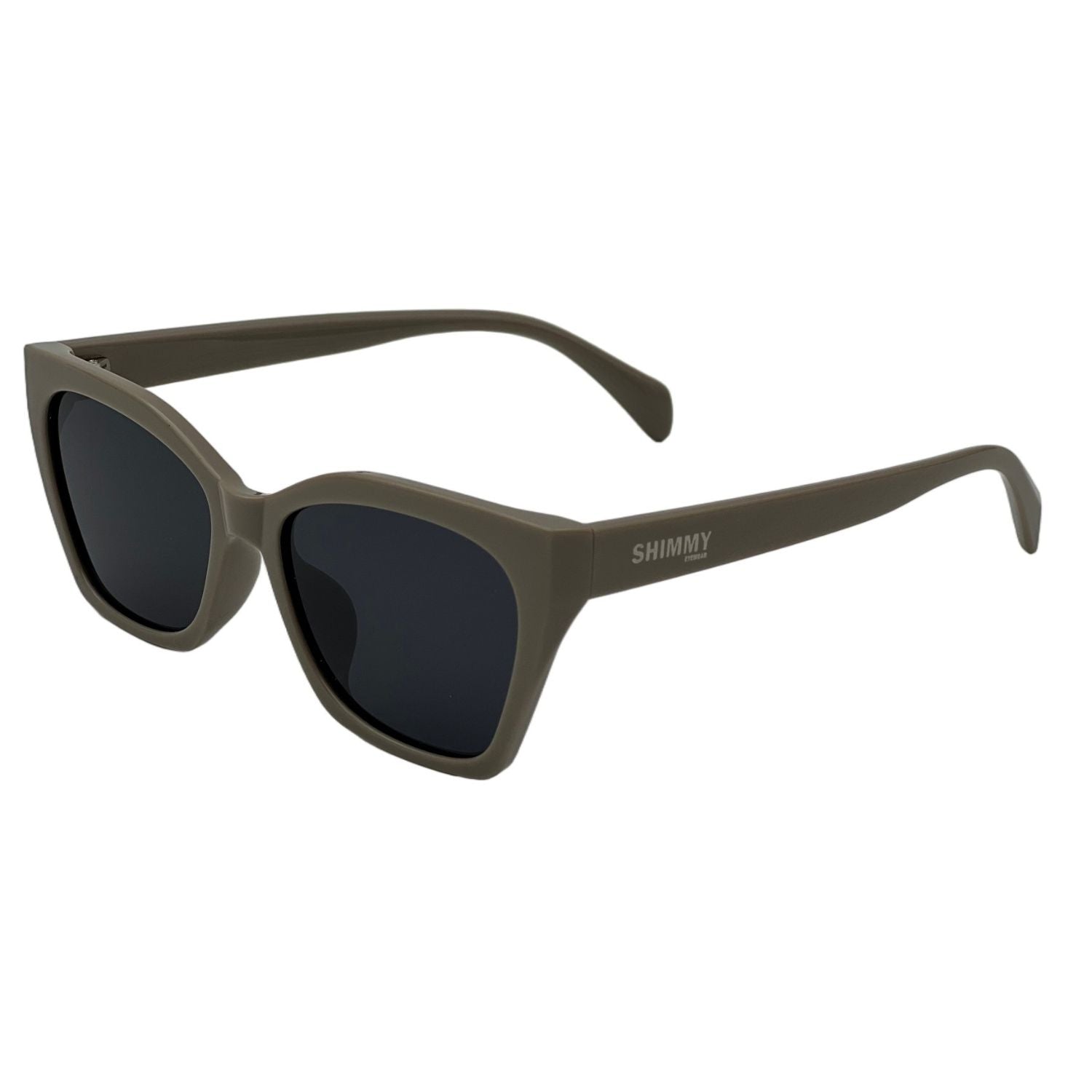 Lente de sol SHIMMY Nova TR30302