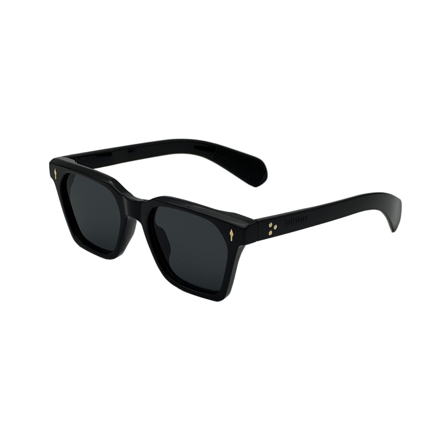 Lente de sol SHIMMY Fuego 6076