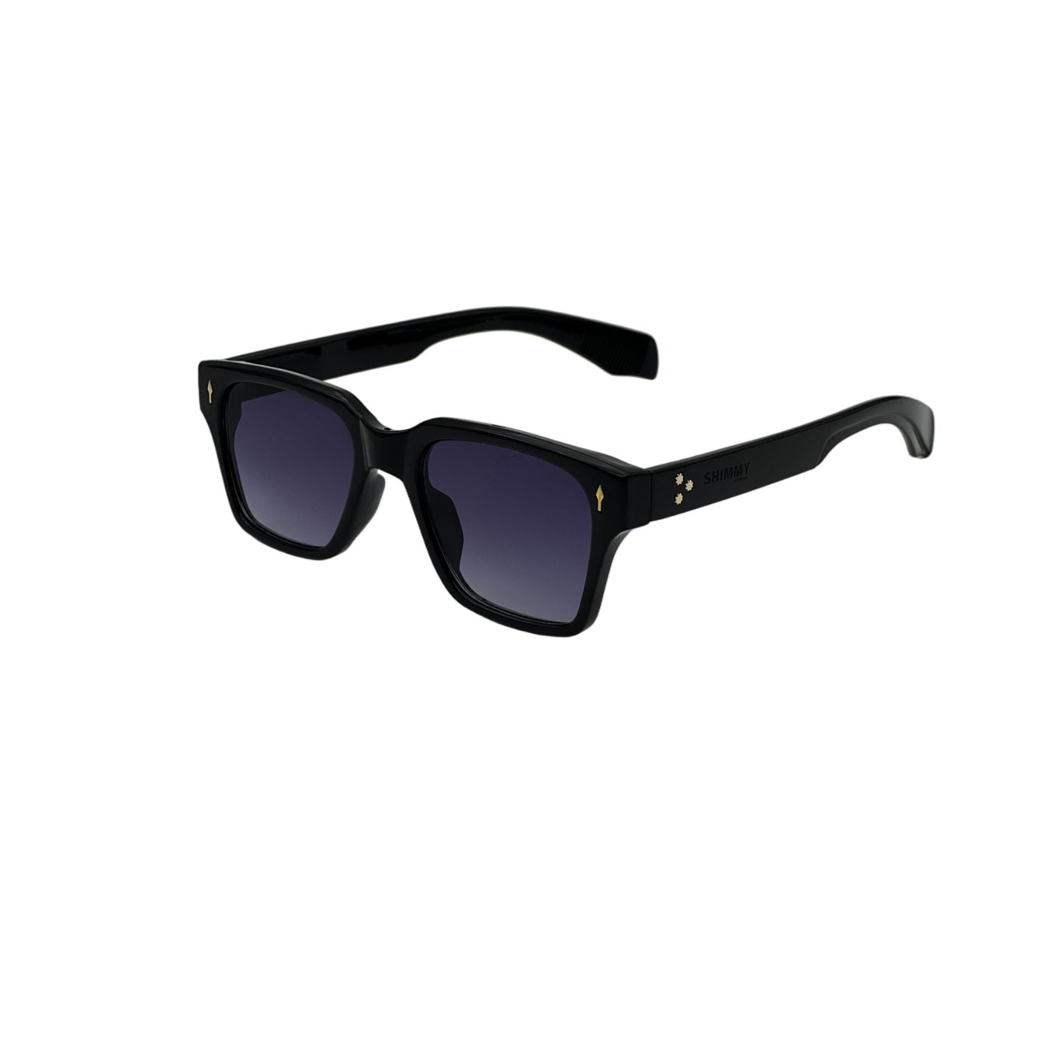 Lente de sol SHIMMY Spectrum 3407