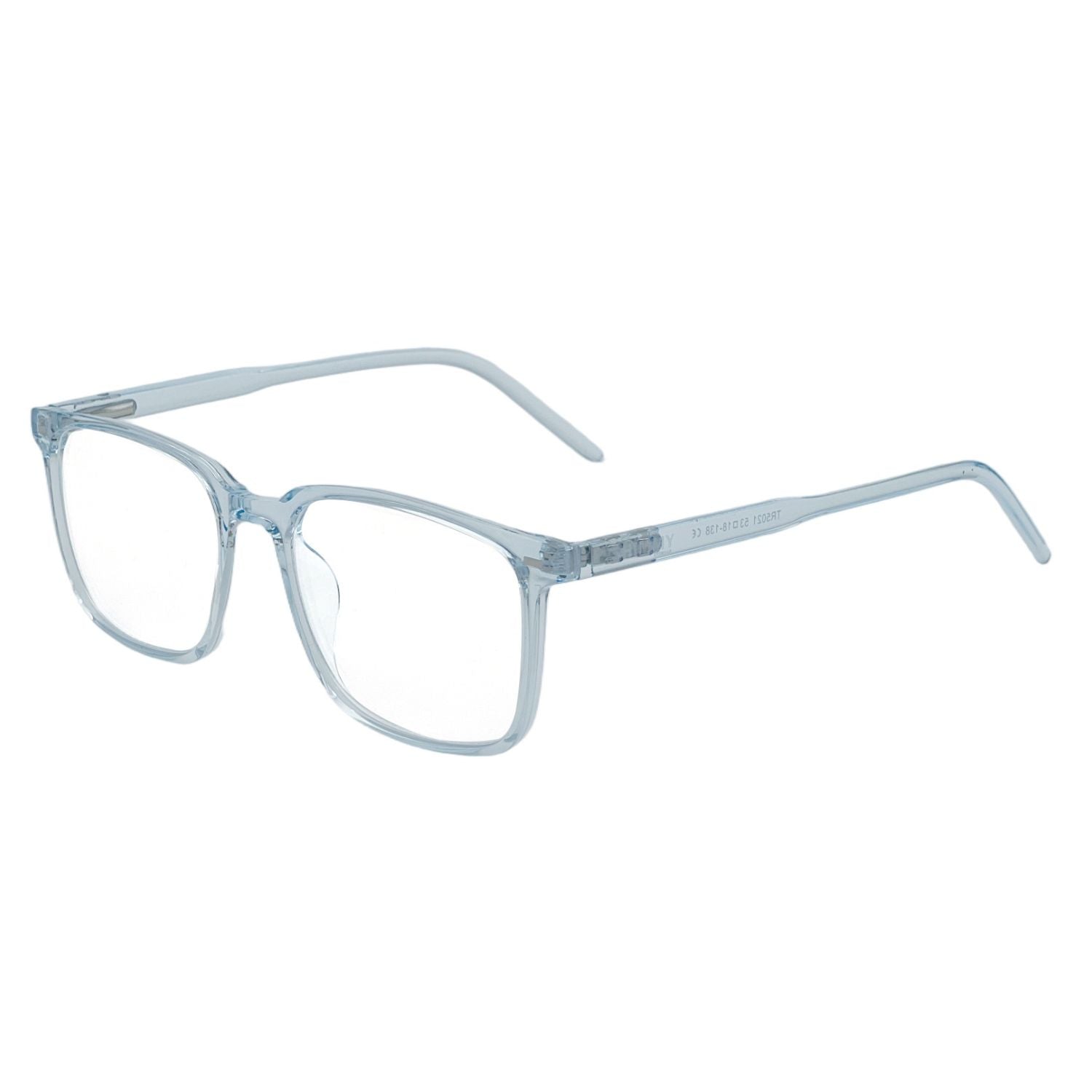 Marcos Opticos SHIMMY Orion 5021