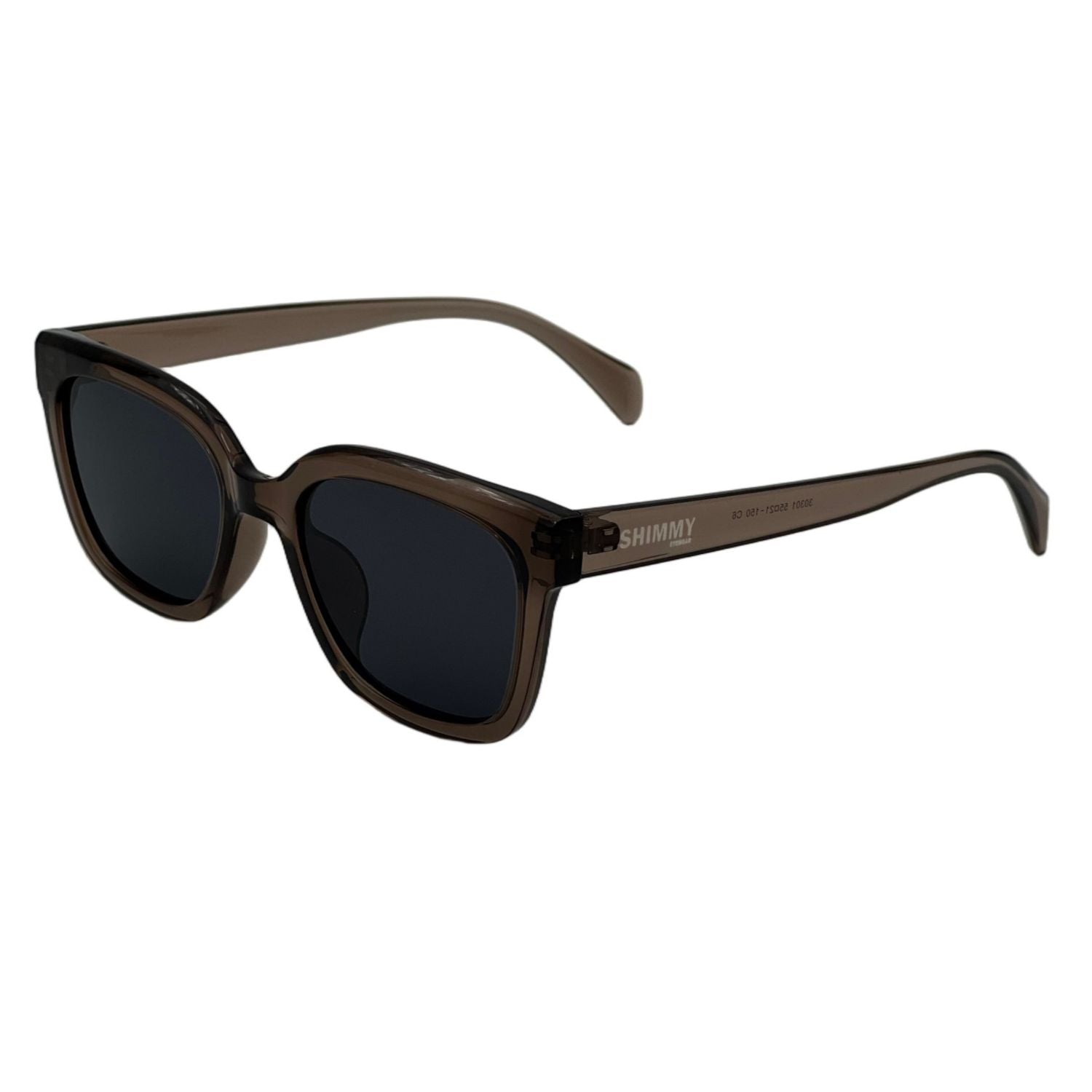 Lente de sol SHIMMY Eclipse X TR30301