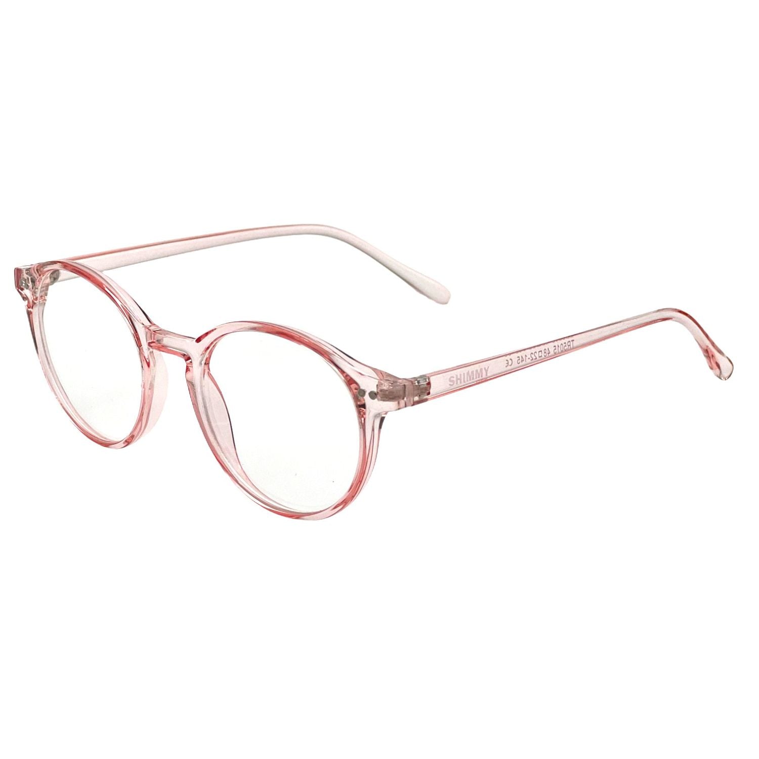 Marcos Opticos SHIMMY Noir 5015TR