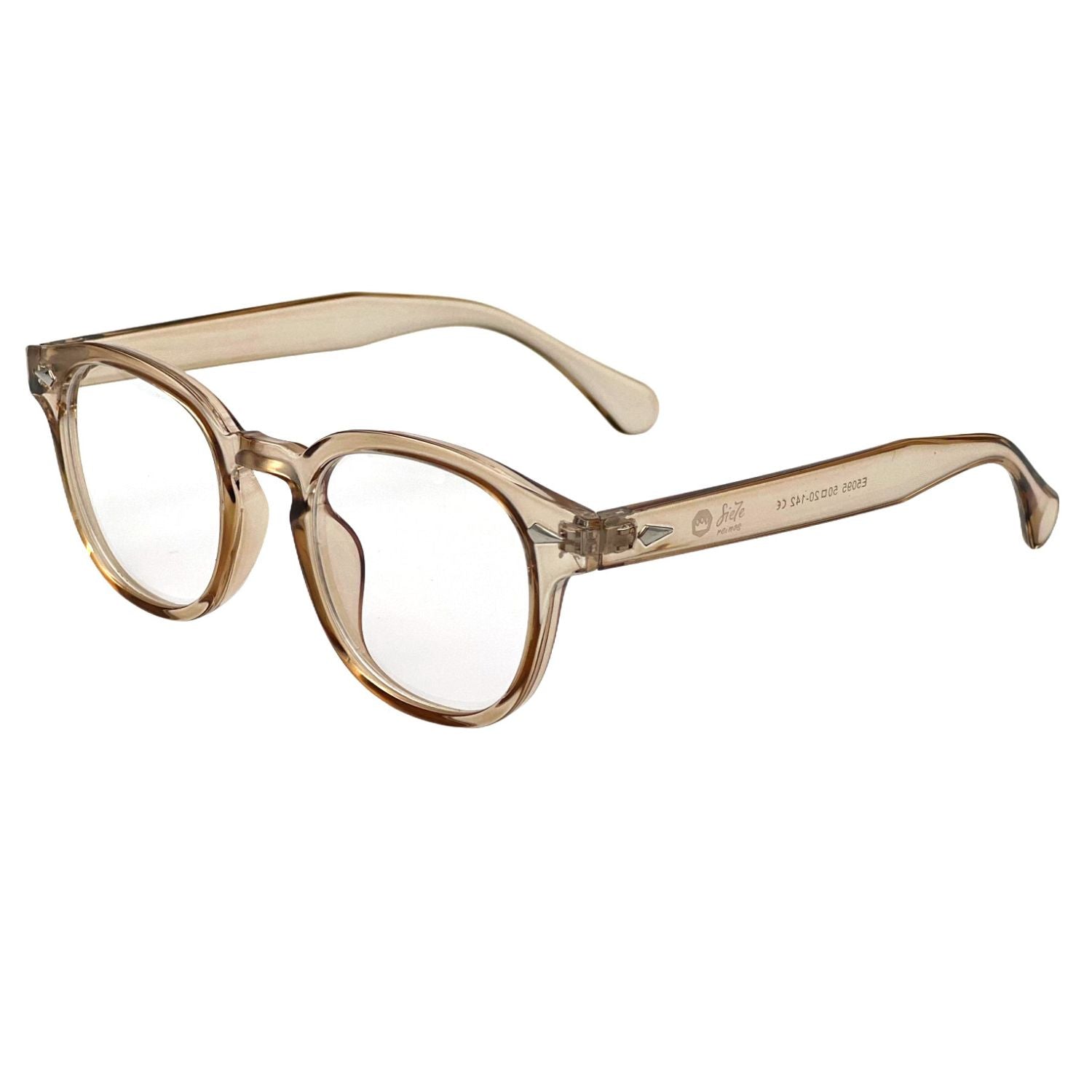 Marcos Opticos SHIMMY Urban 5095P