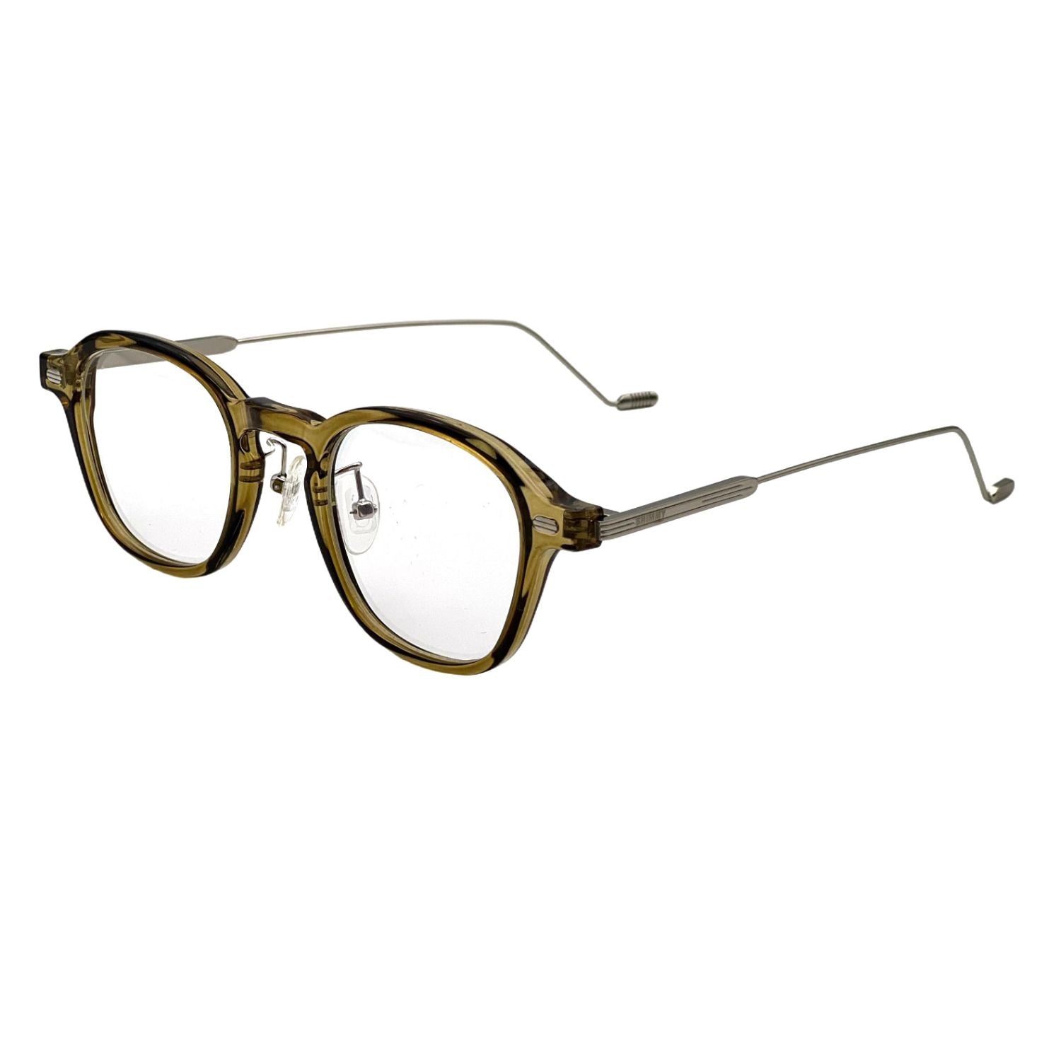 Marcos Opticos SHIMMY Glam 7037