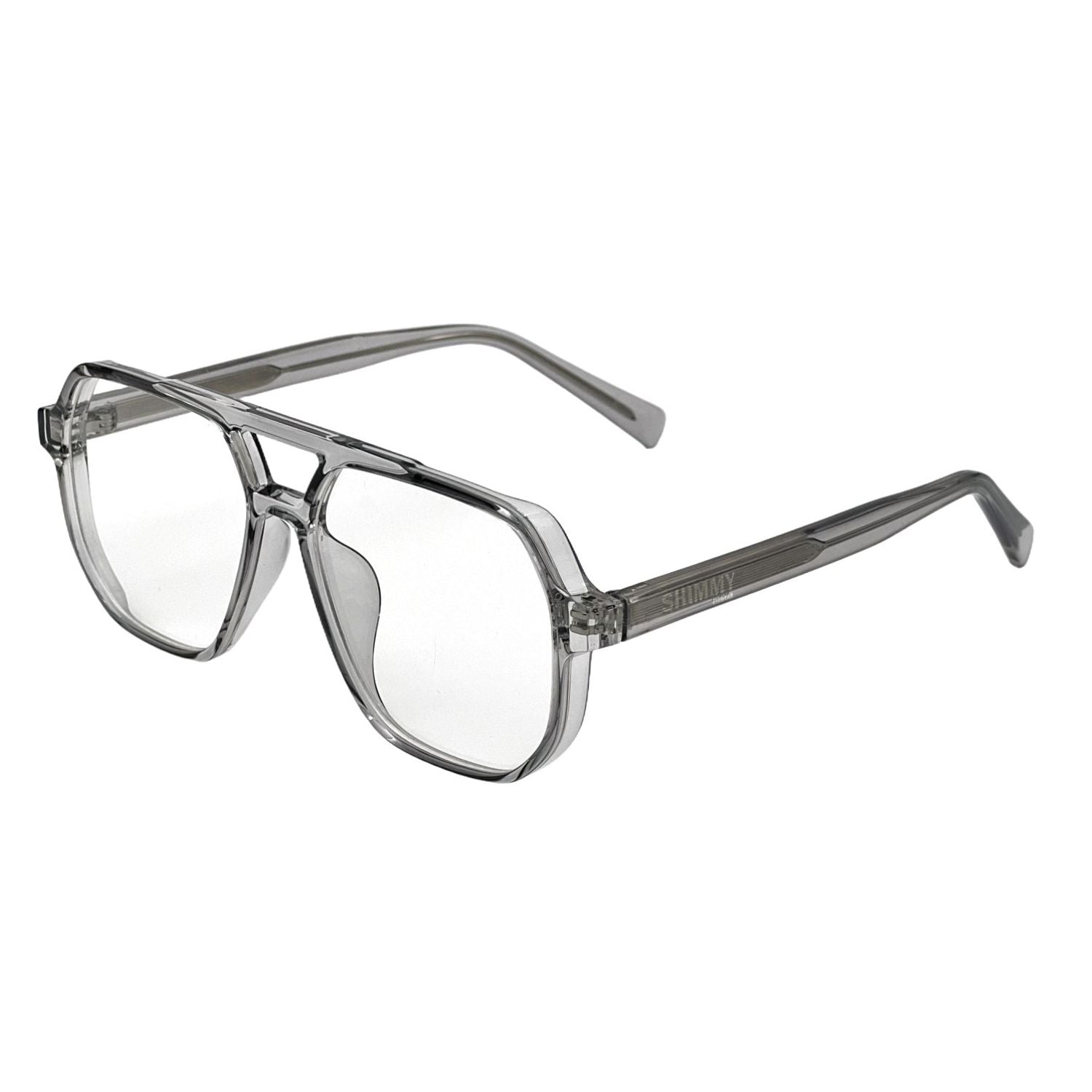Marcos Opticos SHIMMY Nomad 17174