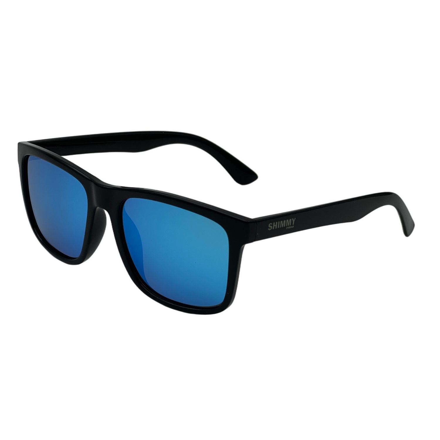 Lente de sol SHIMMY Lluvia 5022TR