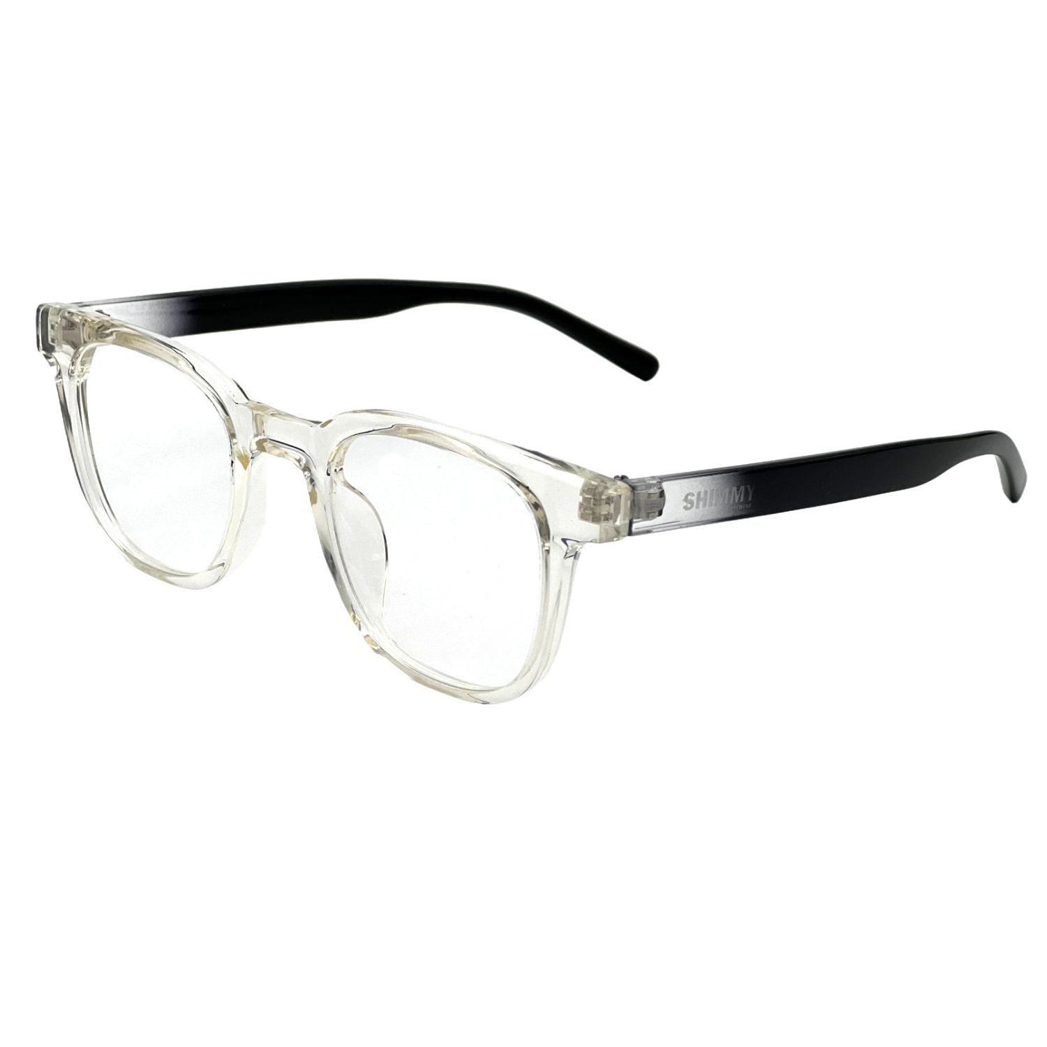 Marcos Opticos SHIMMY Cosmo 146
