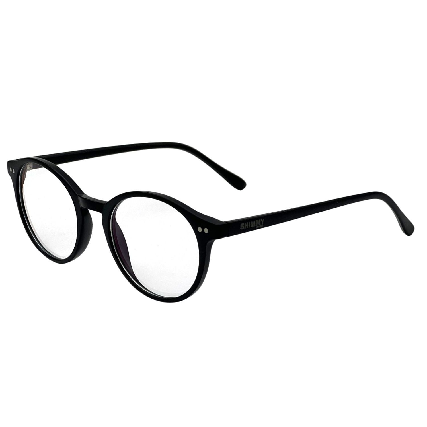 Marcos Opticos SHIMMY Noir 5015TR