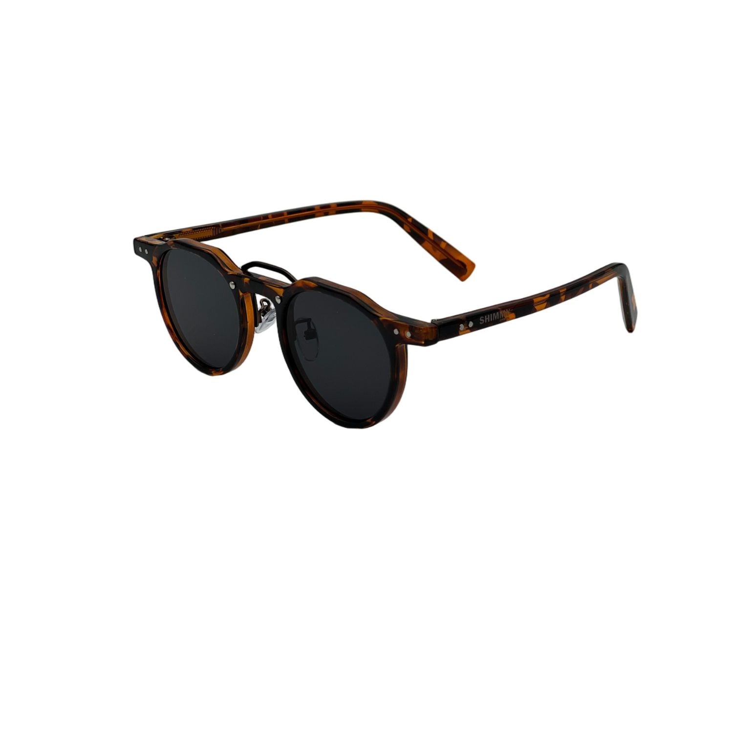 Lente de sol SHIMMY Edge 2414