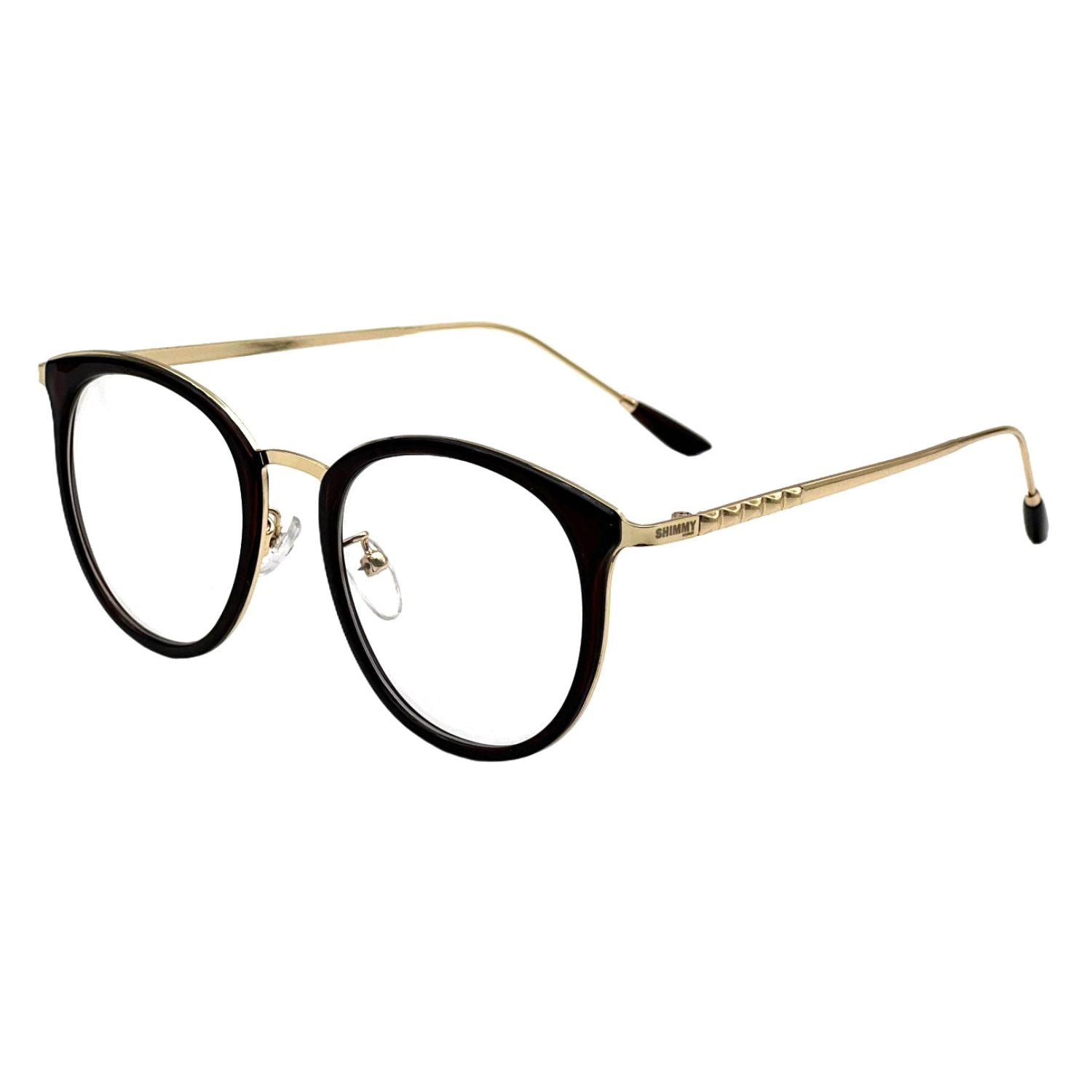 Marcos Opticos SHIMMY Malibu 9237
