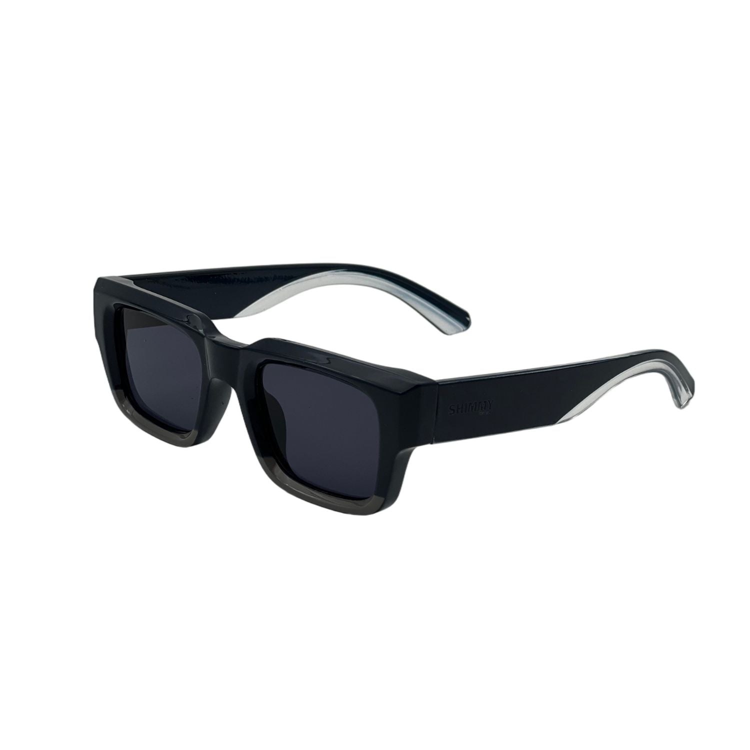 Lente de sol SHIMMY Lagoon 3603