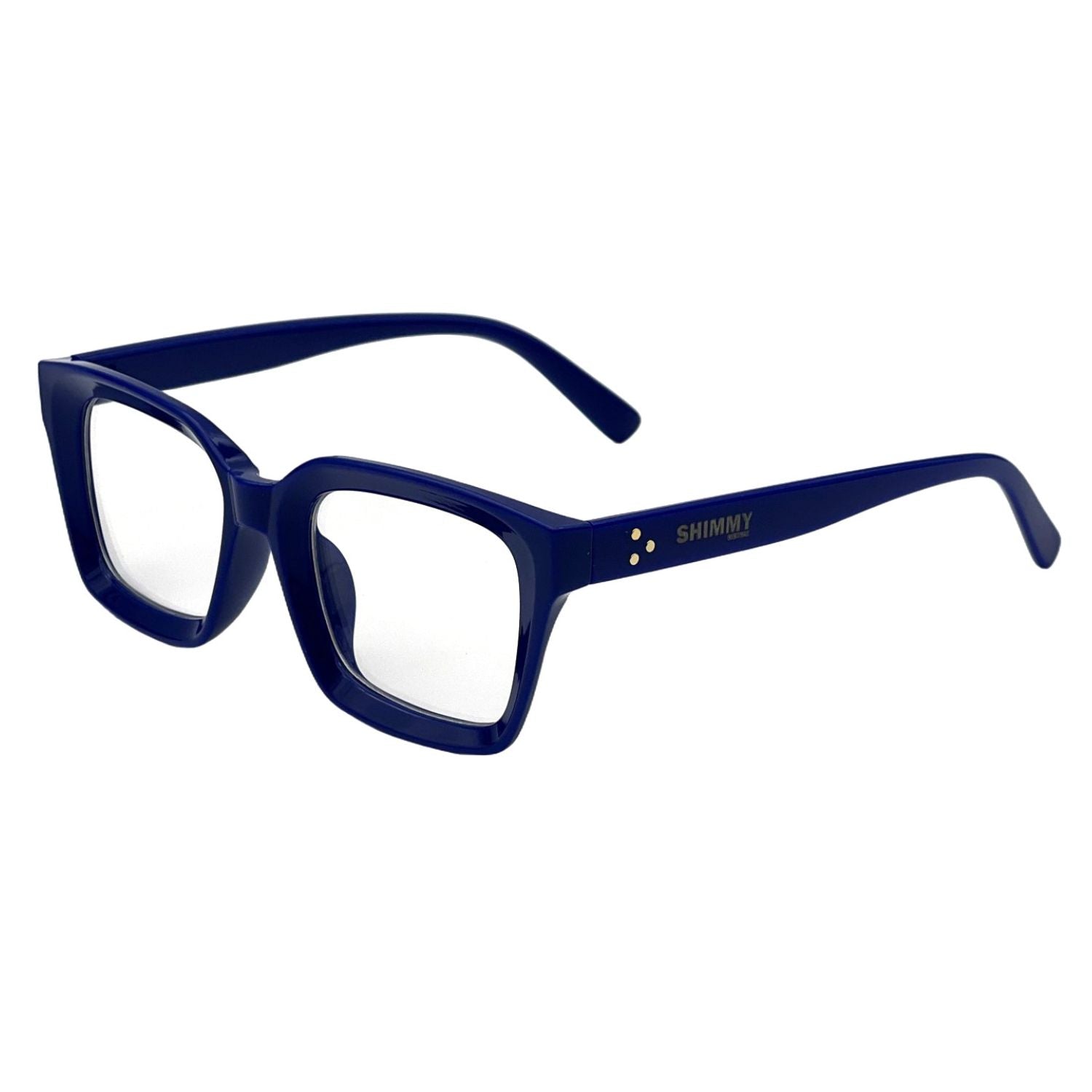 Marcos Opticos SHIMMY Mystic 2461