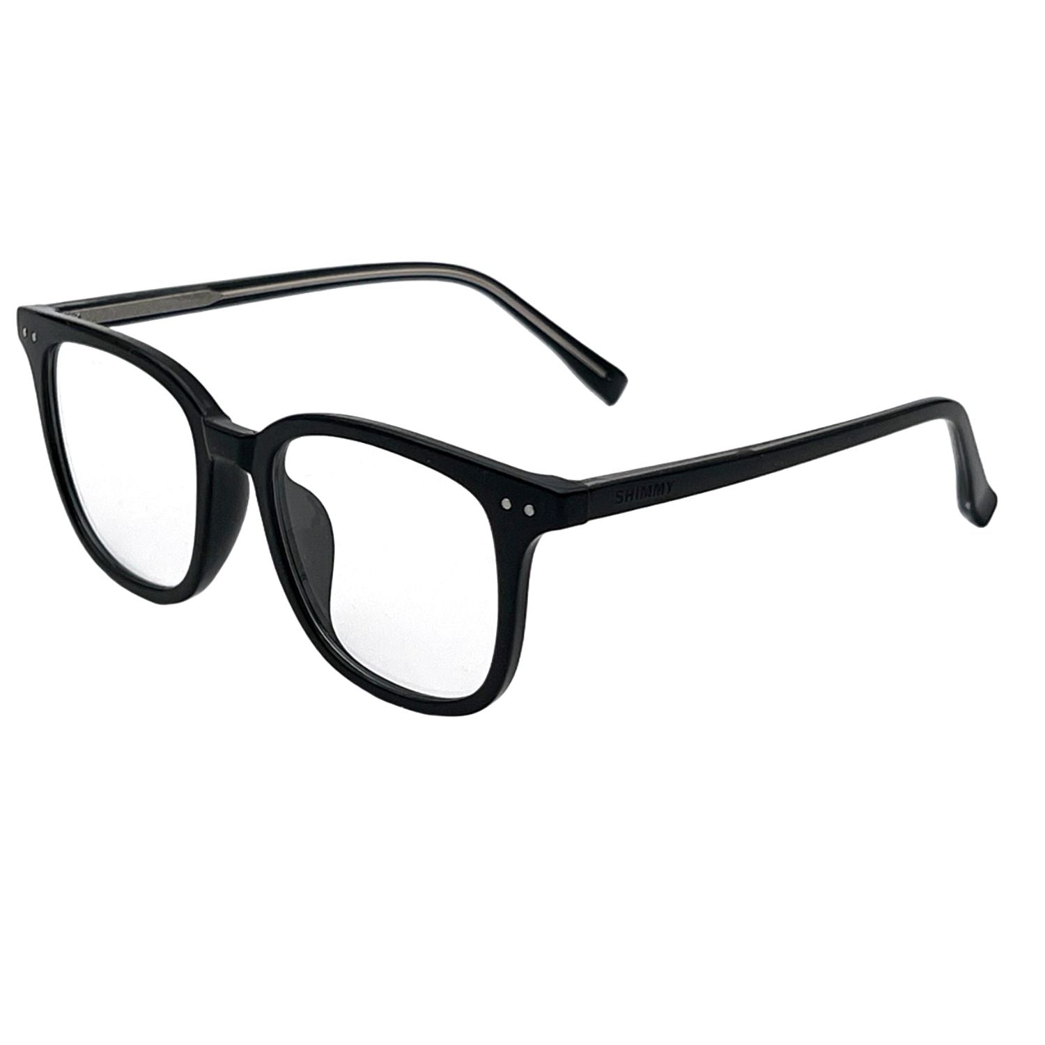 Marcos Opticos SHIMMY Rebel 17133