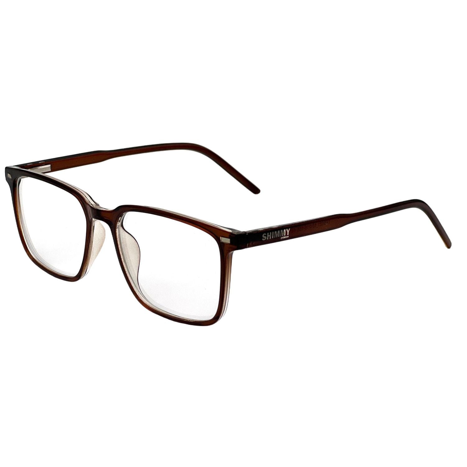 Marcos Opticos SHIMMY Orion 5021