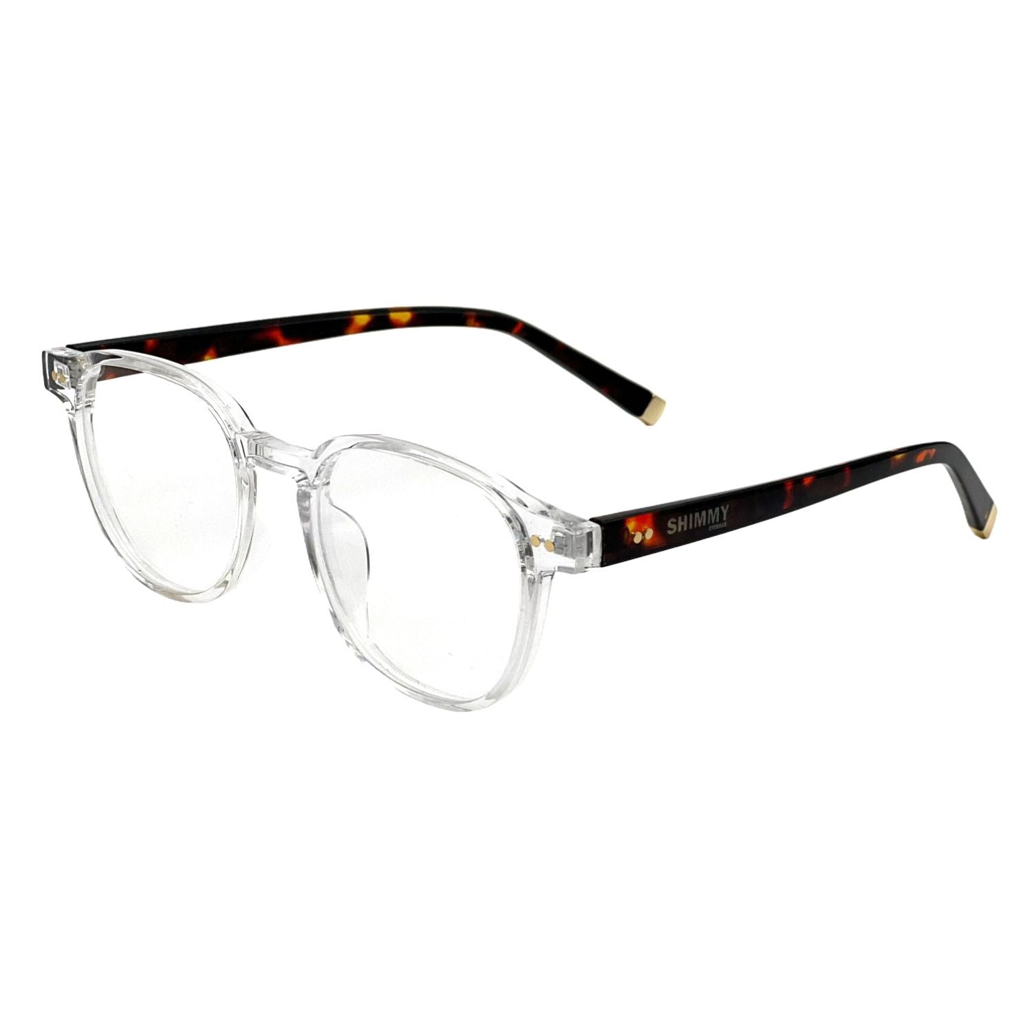 Marcos Opticos SHIMMY Mirage 5166P