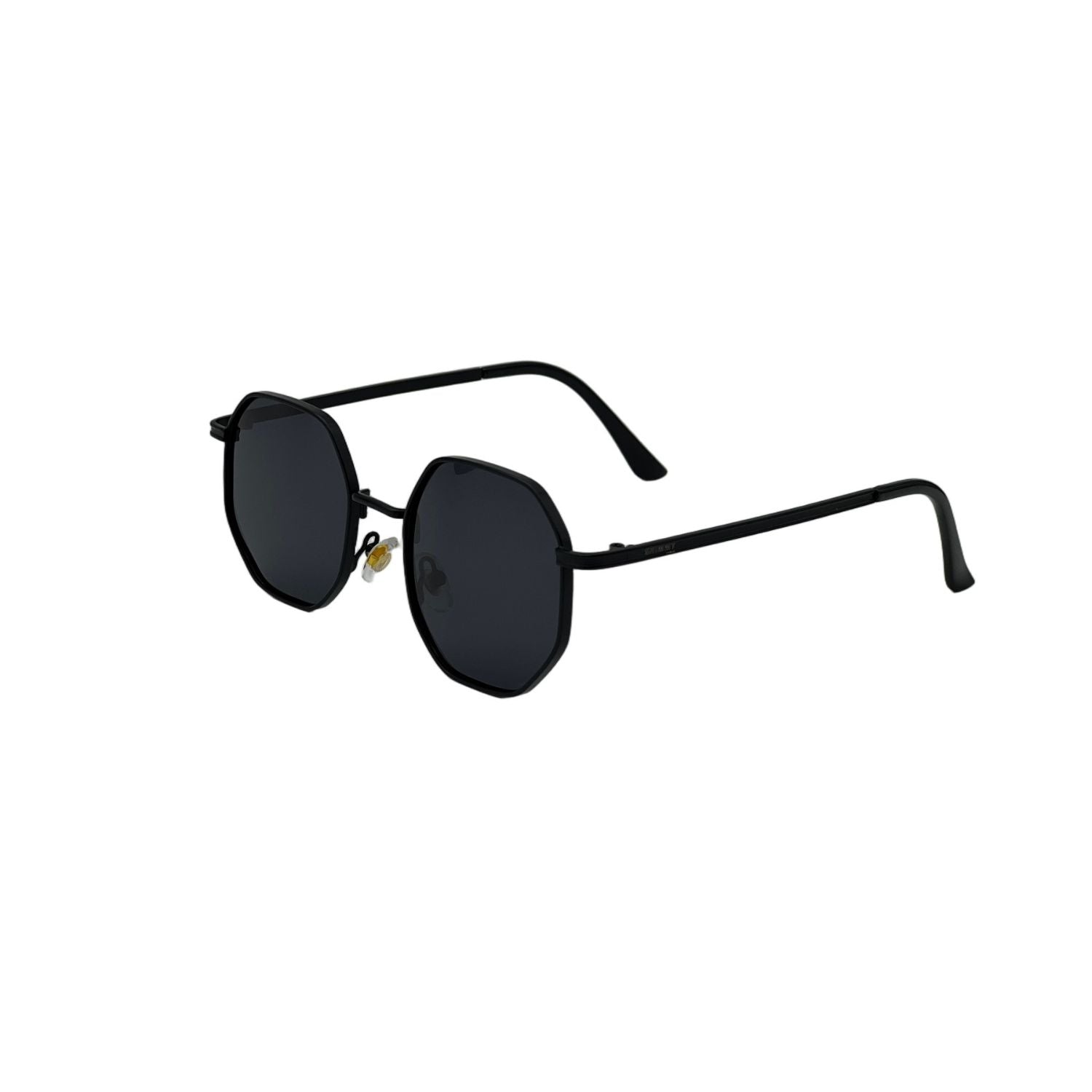 Lente de sol SHIMMY Bold 2966