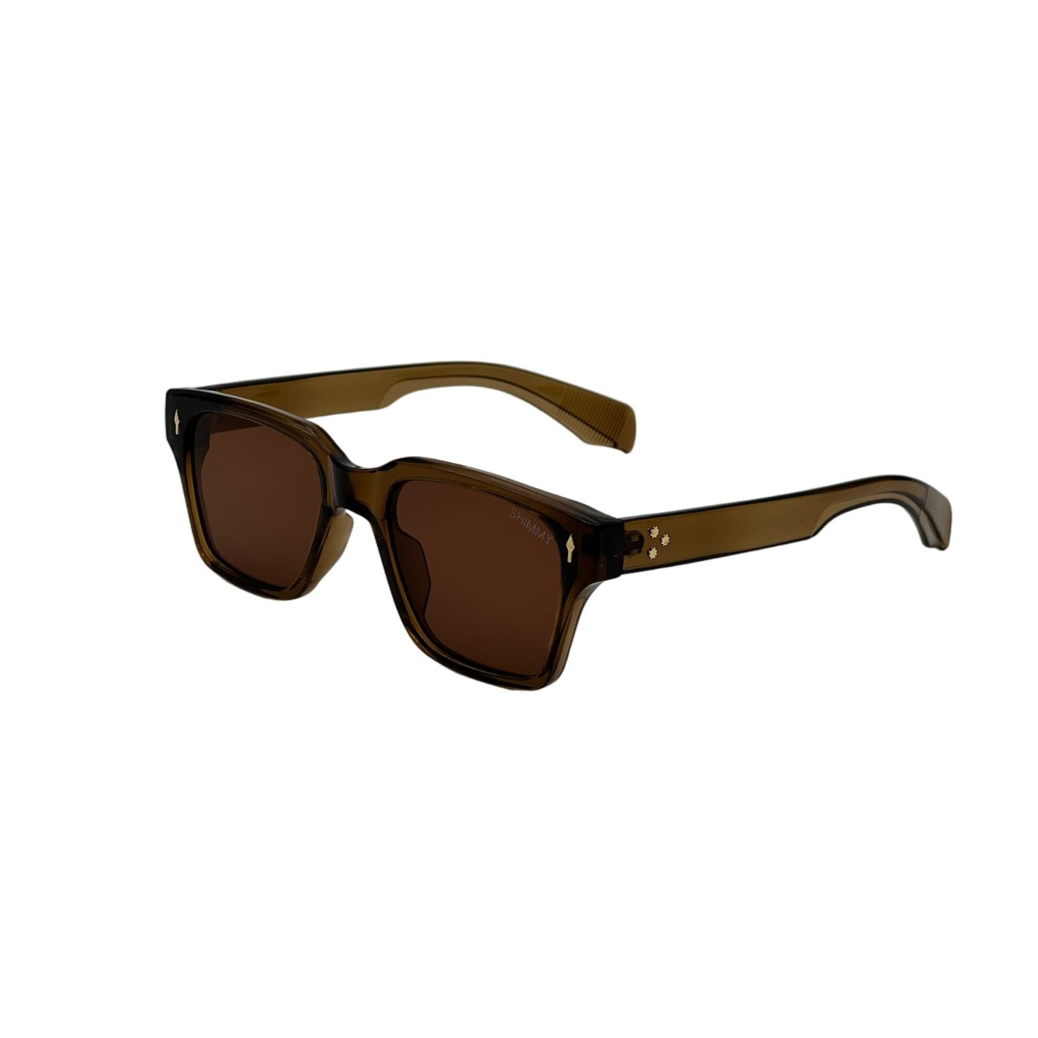 Lente de sol SHIMMY Spectrum 3407