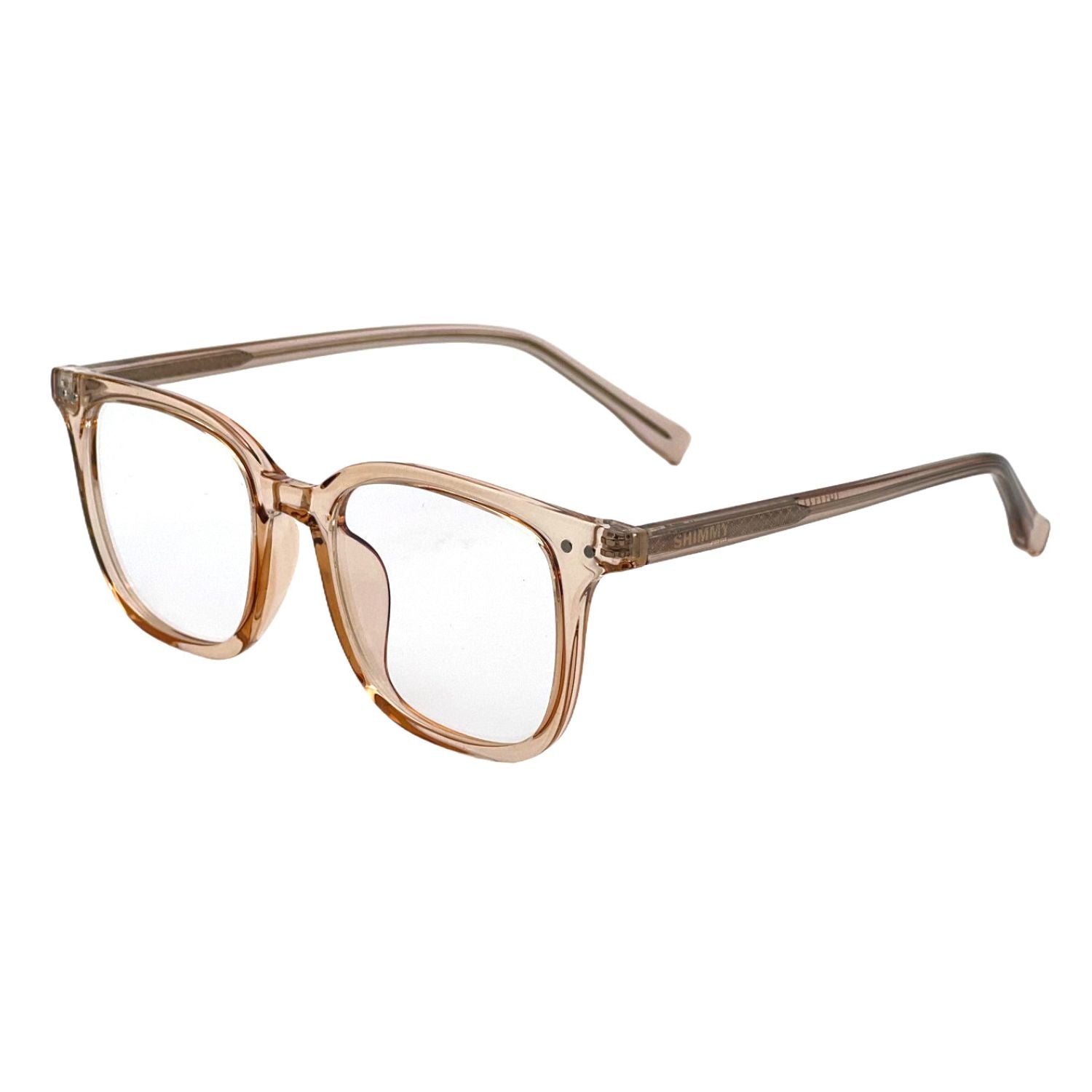 Marcos Opticos SHIMMY Rebel 17133