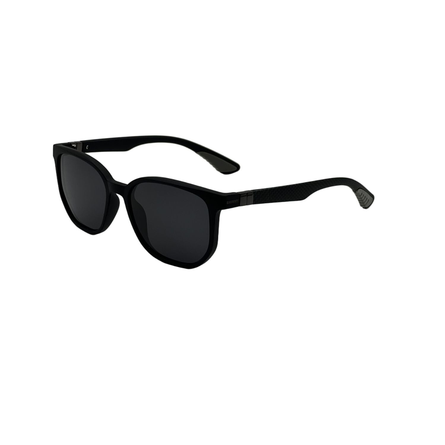 Lente de sol SHIMMY Tropic 2371