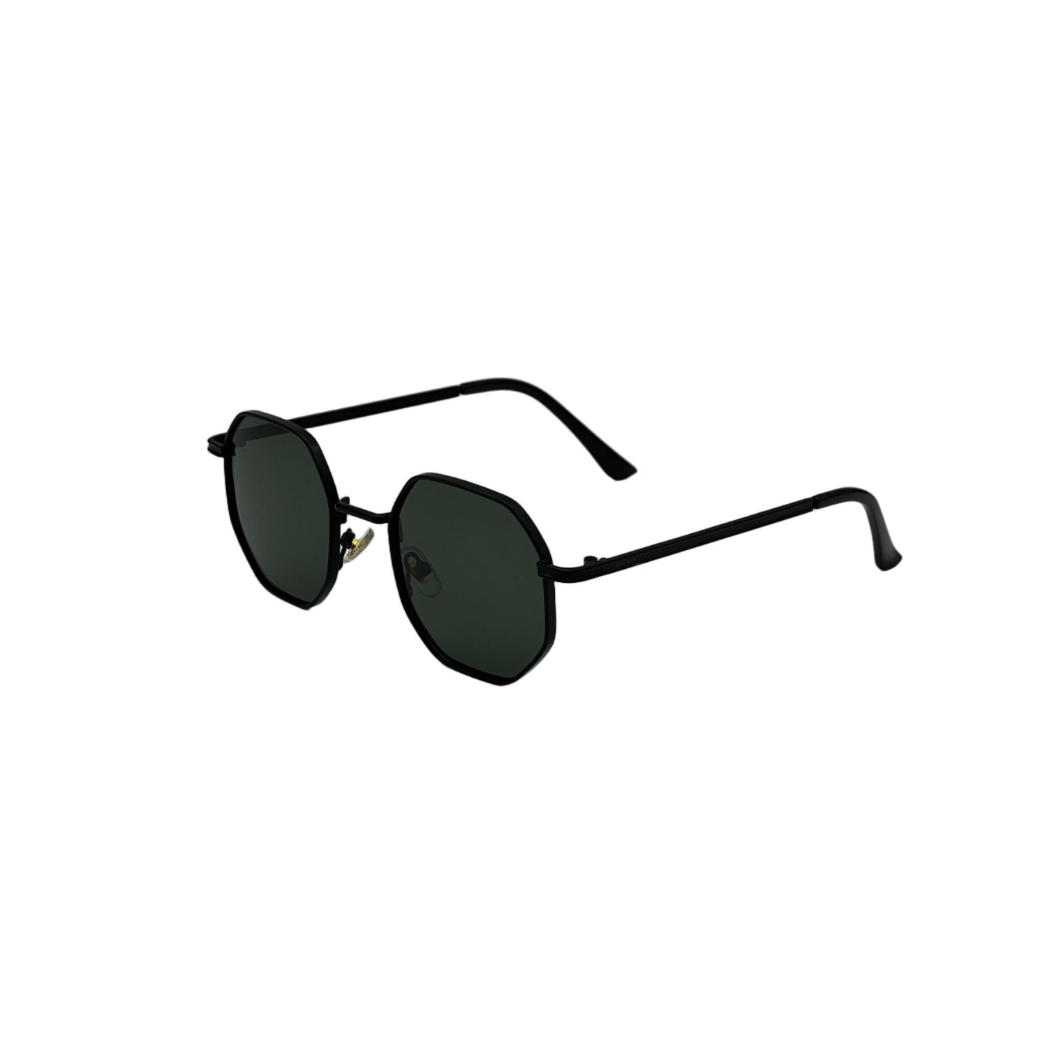 Lente de sol SHIMMY Bold 2966