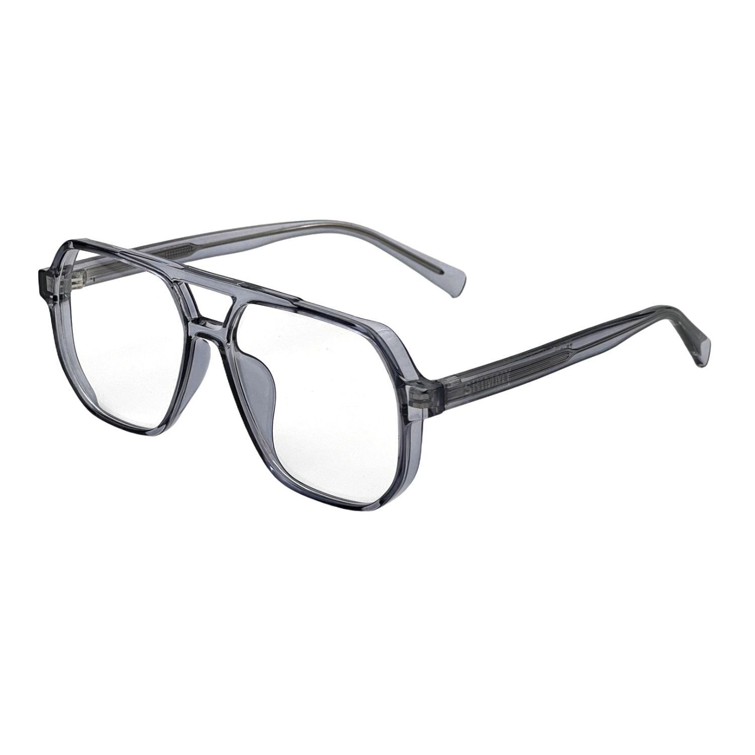 Marcos Opticos SHIMMY Nomad 17174