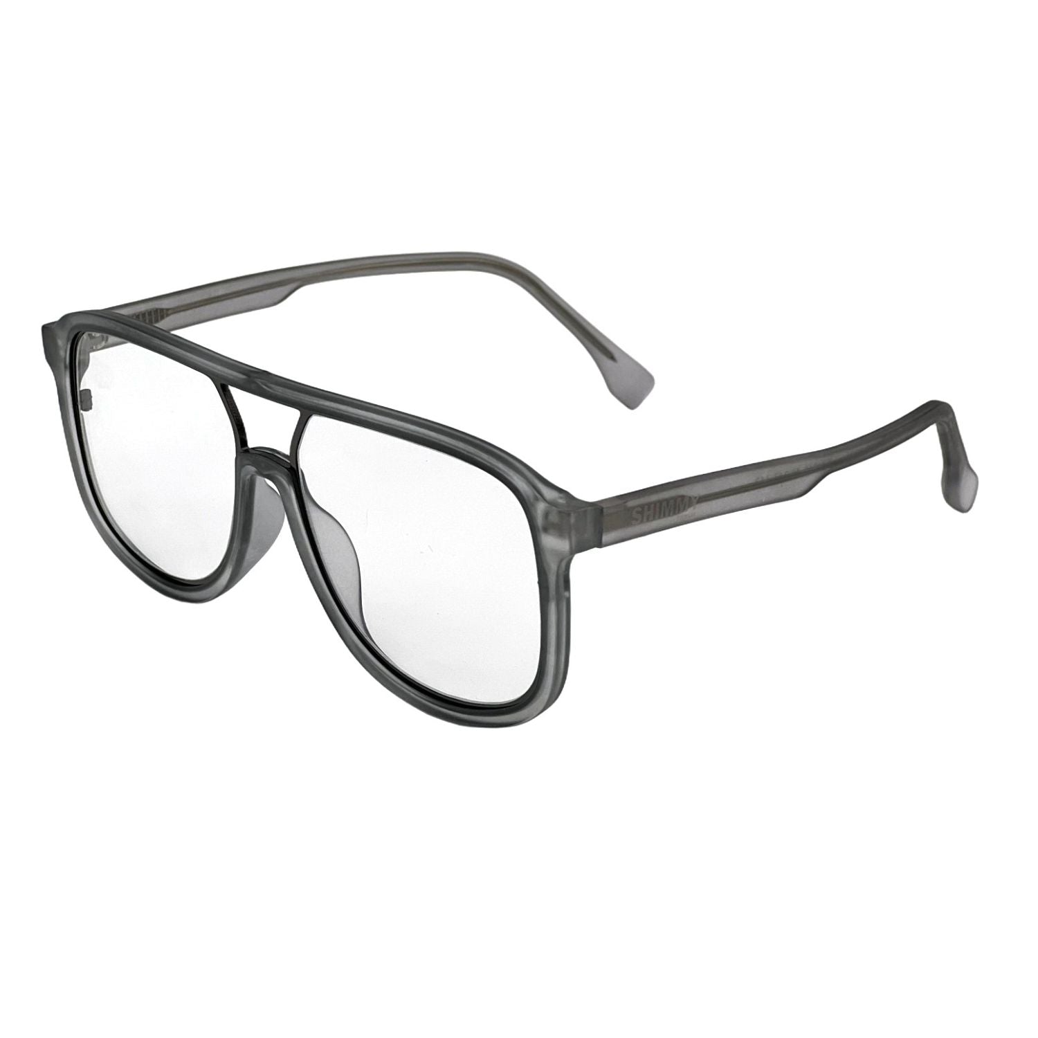 Marcos Opticos SHIMMY Lava 2230