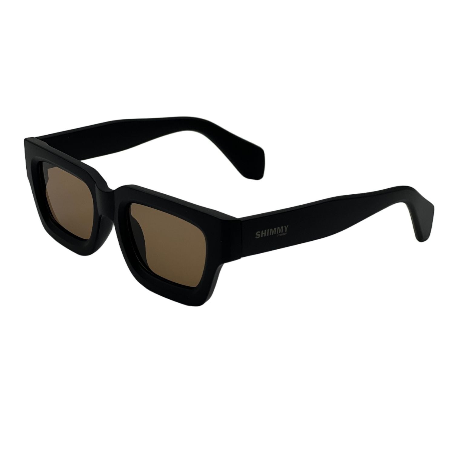Lente de sol SHIMMY Kioto 86608