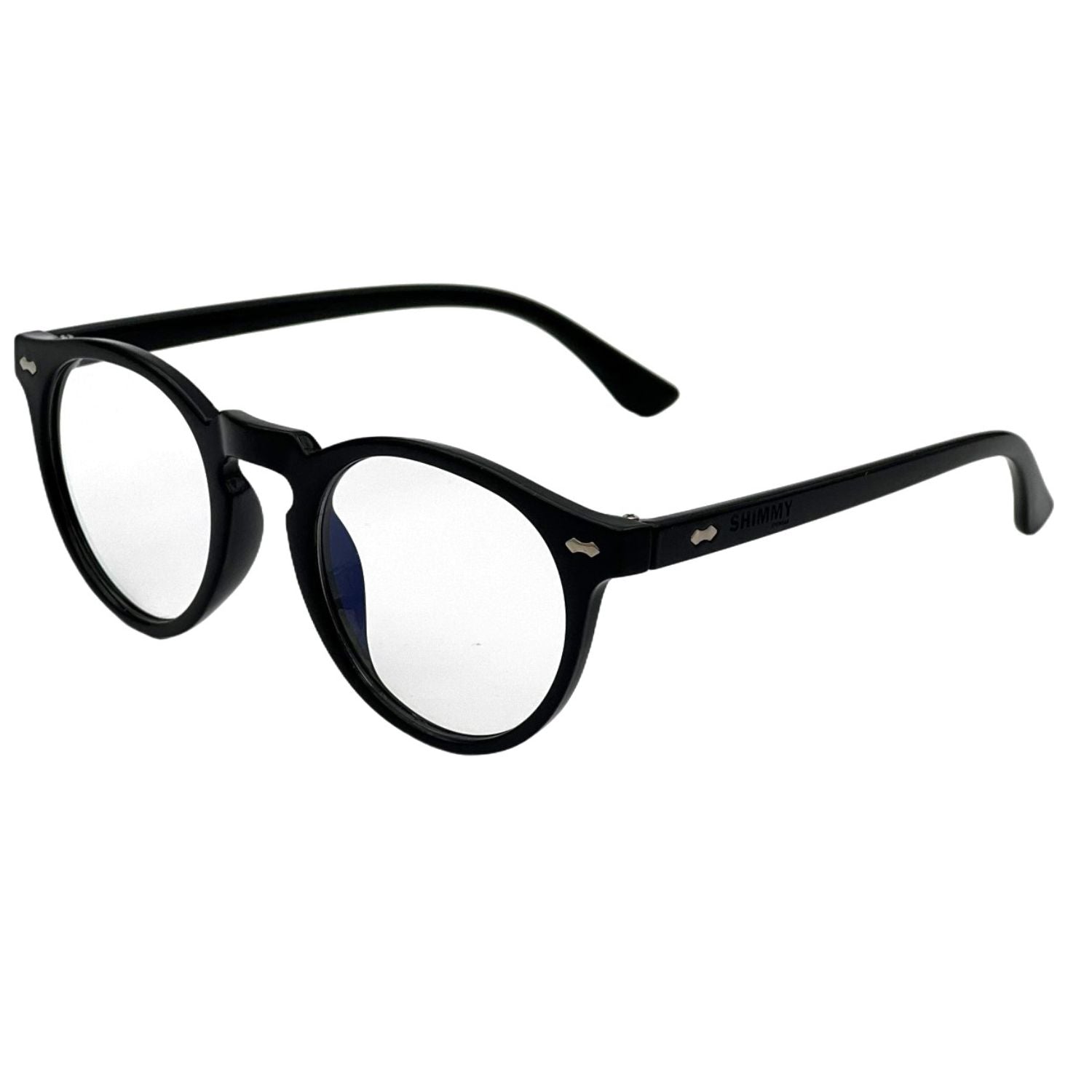 Marcos Opticos SHIMMY Obsidiana 2947P