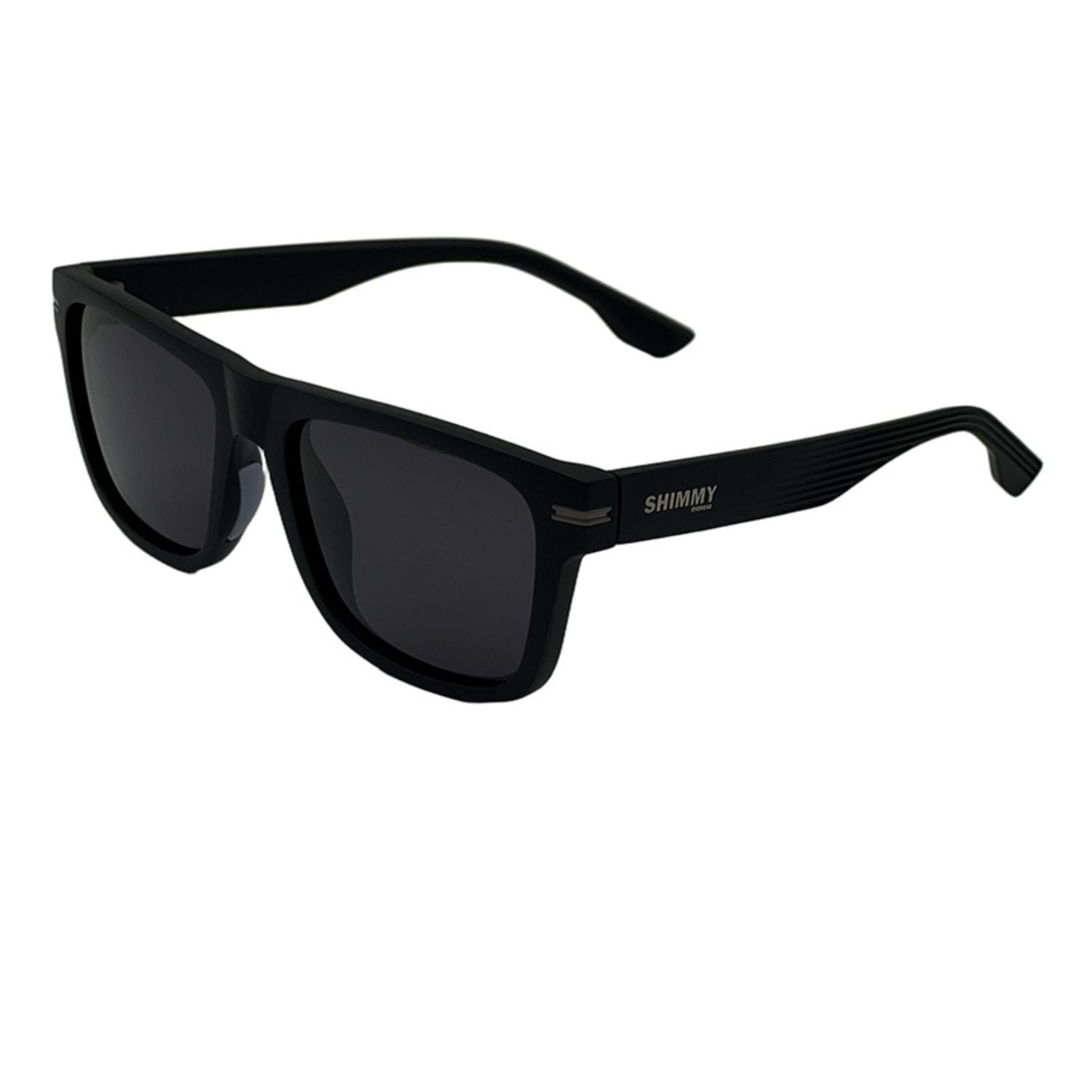 Lente de sol SHIMMY Riviera S11102