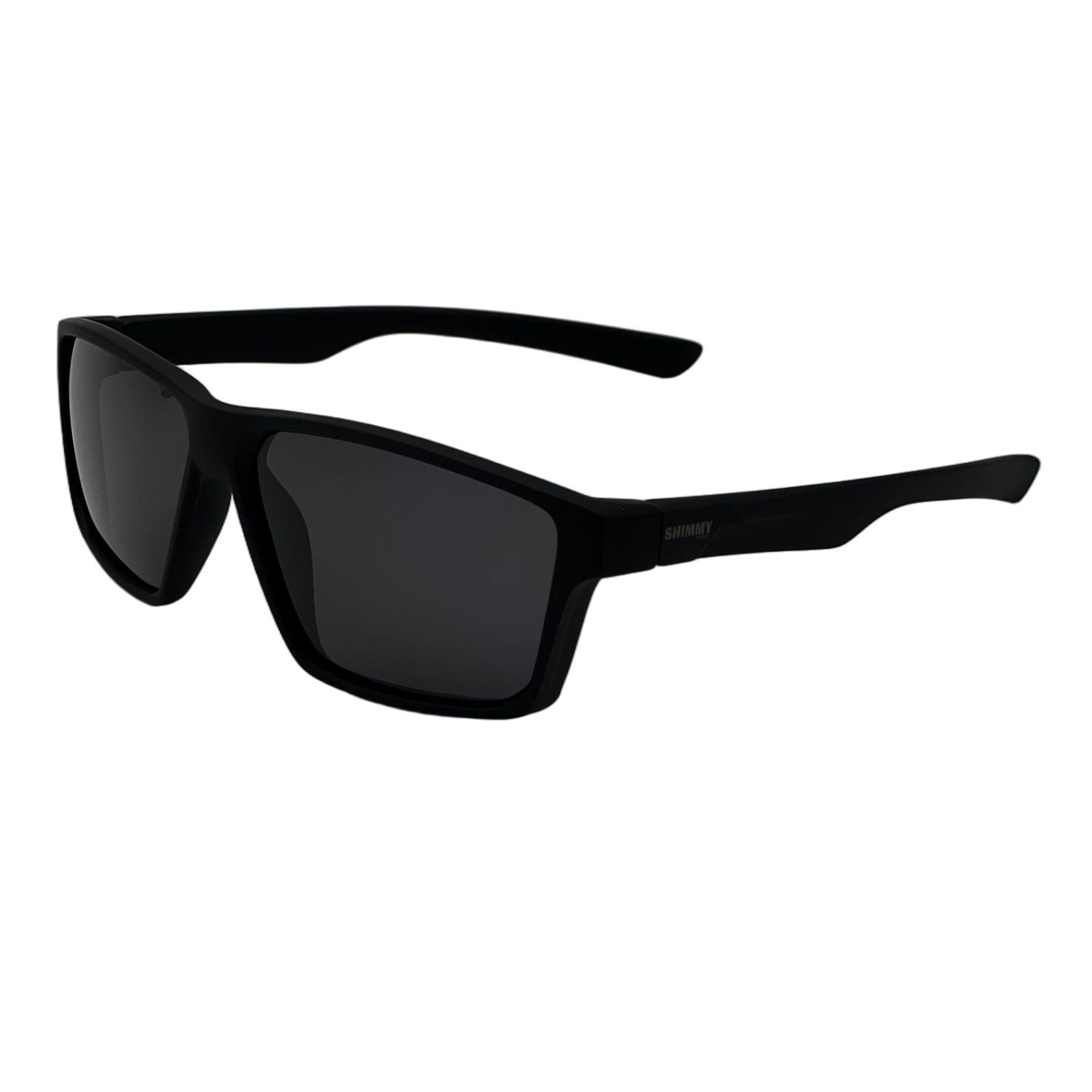 Lente de sol SHIMMY Phantom 23G22