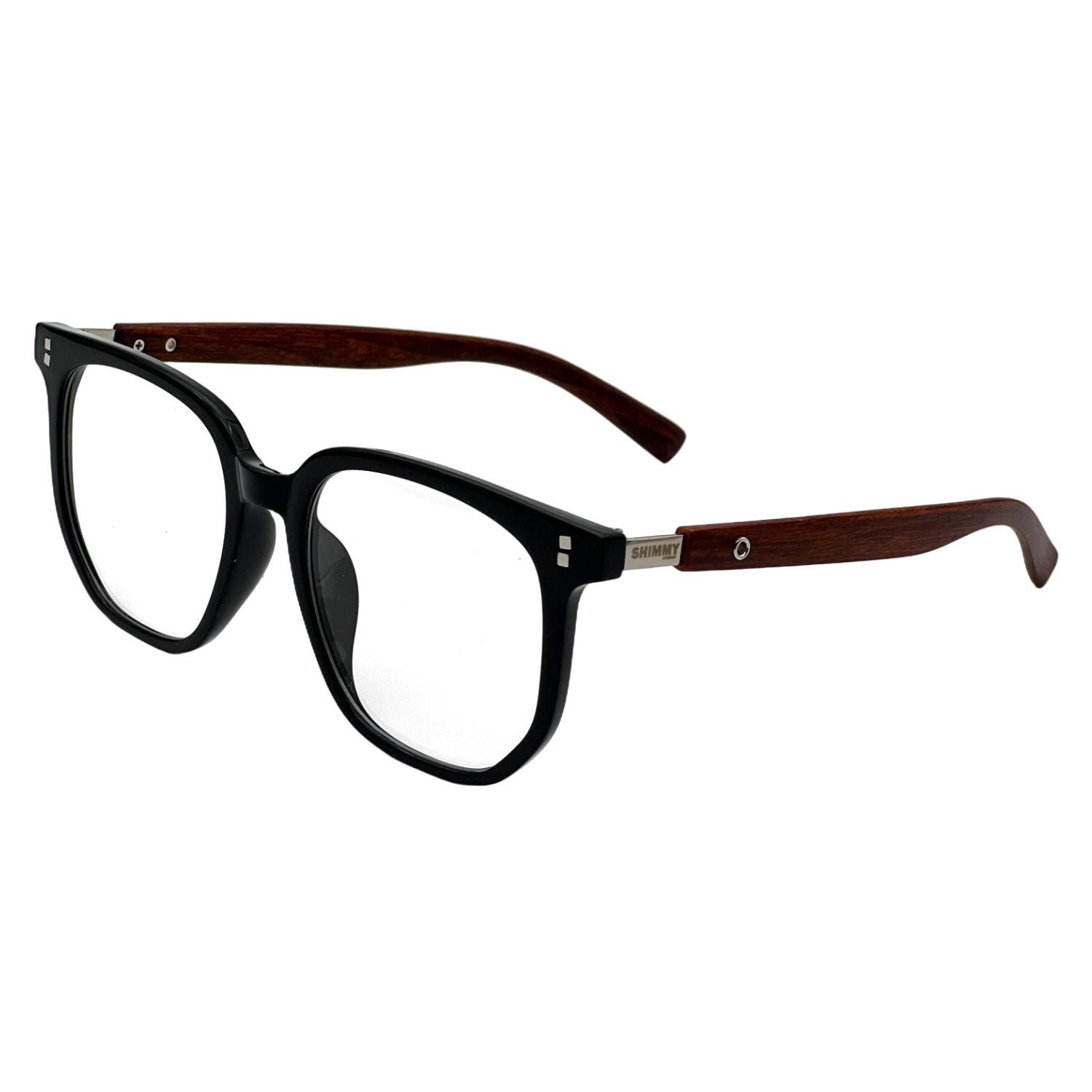 Marcos Opticos SHIMMY Safari 8979