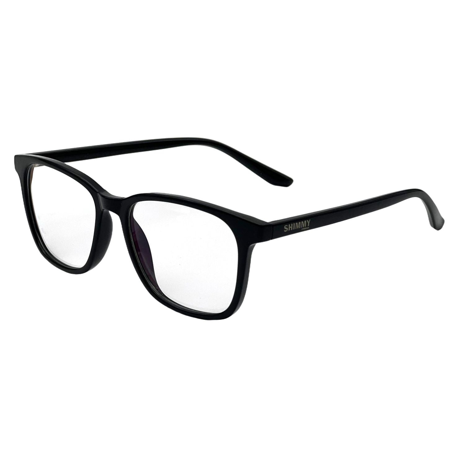 Marcos Opticos SHIMMY Alaska 5026