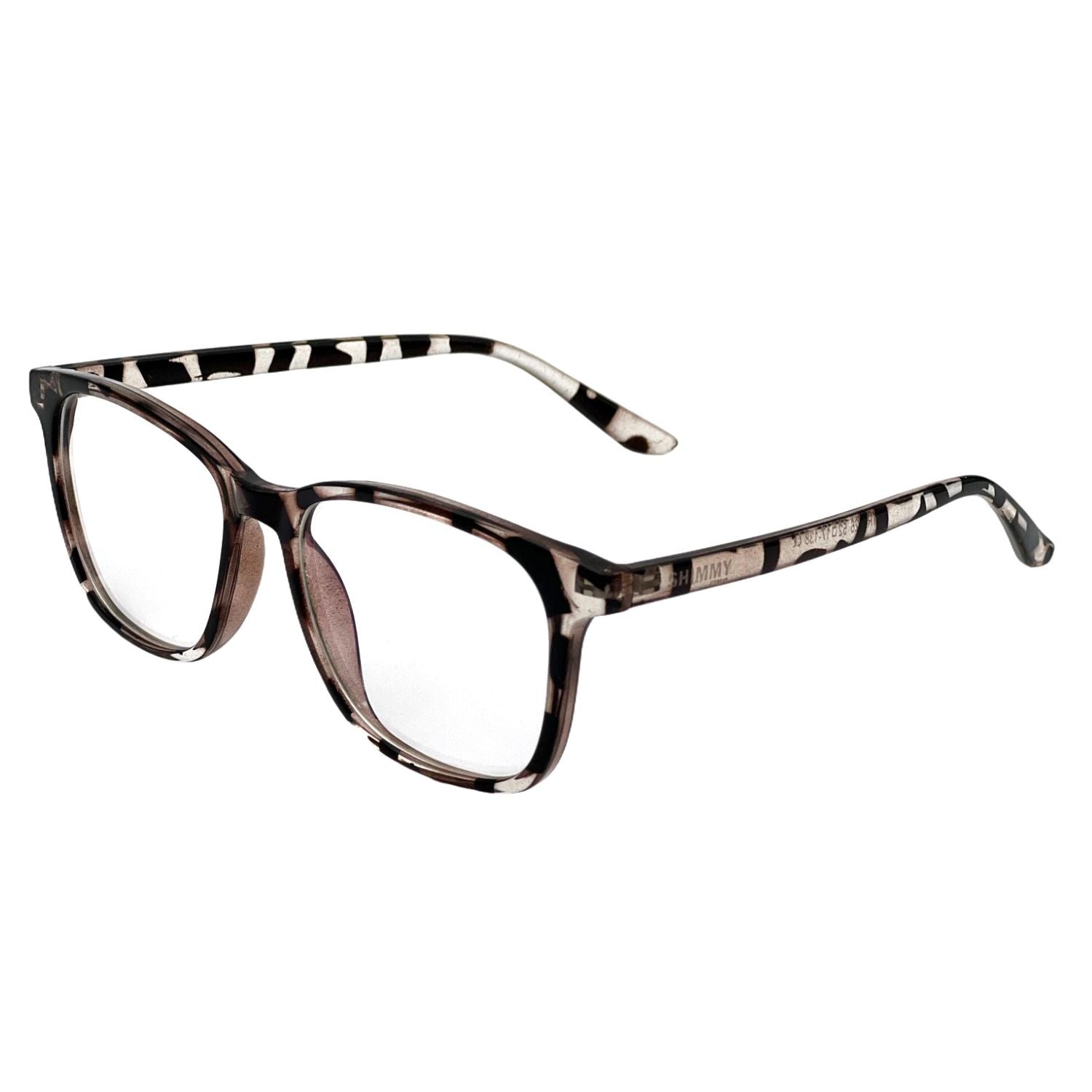Marcos Opticos SHIMMY Alaska 5026